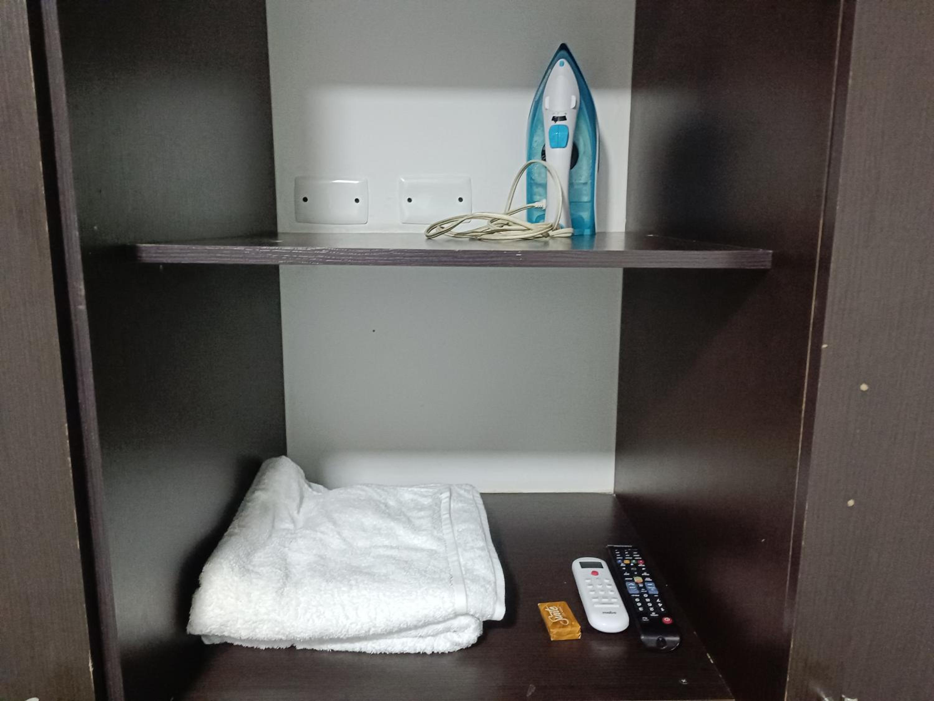 San Luis Apartamento 102 Cúcuta