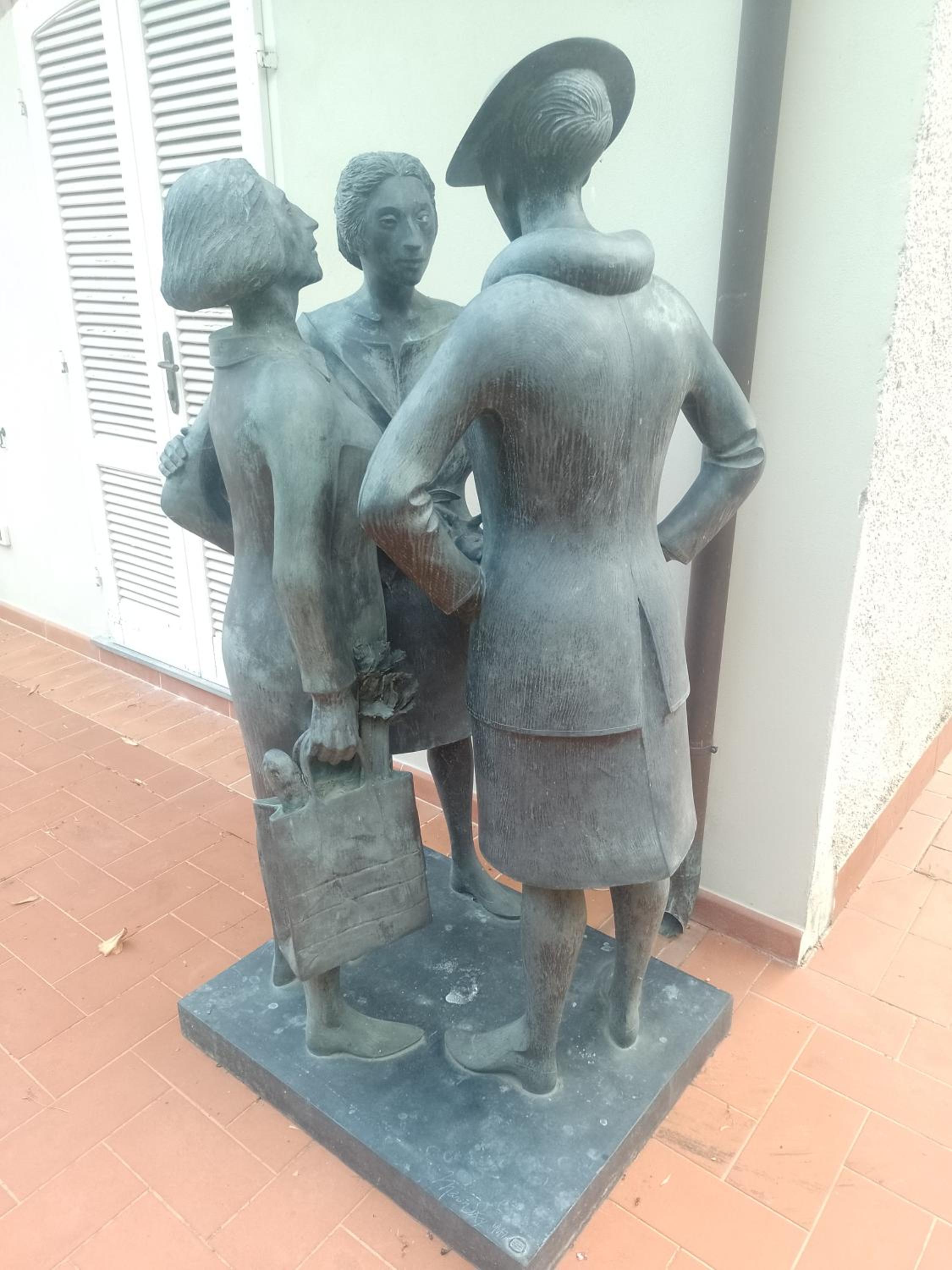 Photo 48