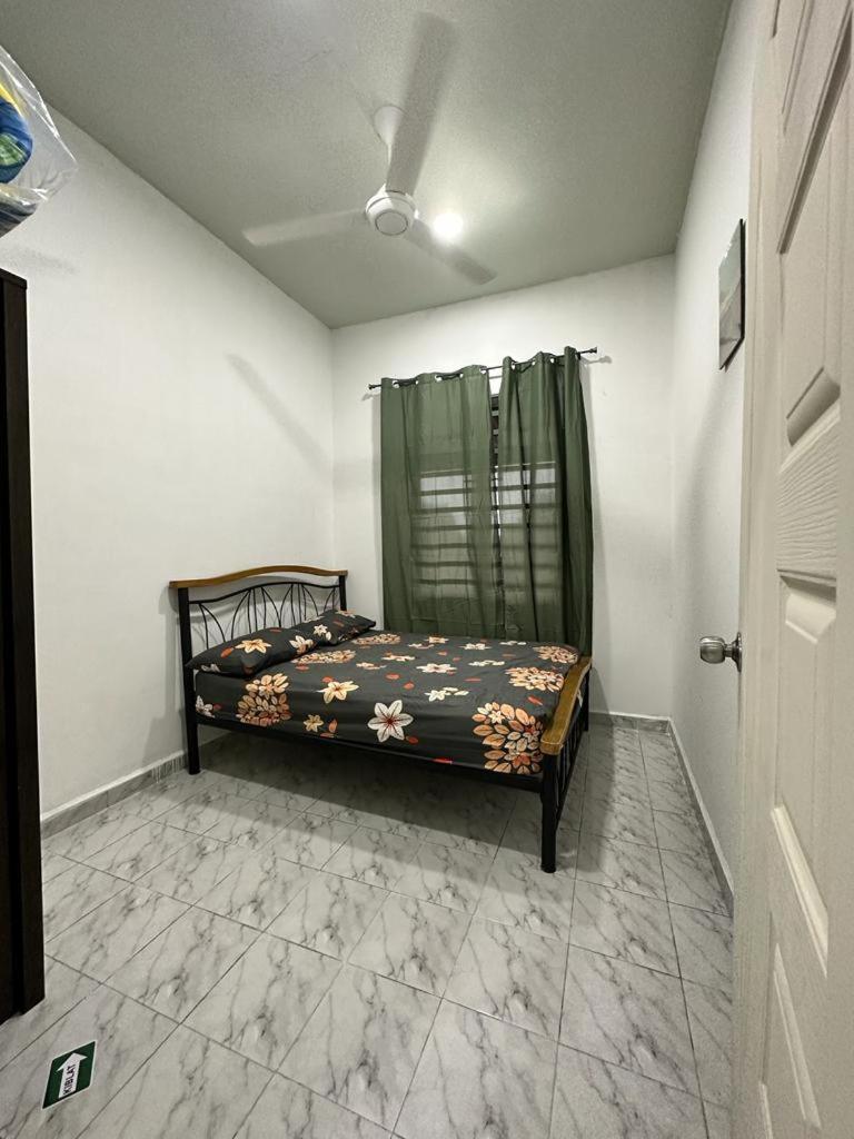 Sara Homestay 1 & Sara Homestay 2 photo 3