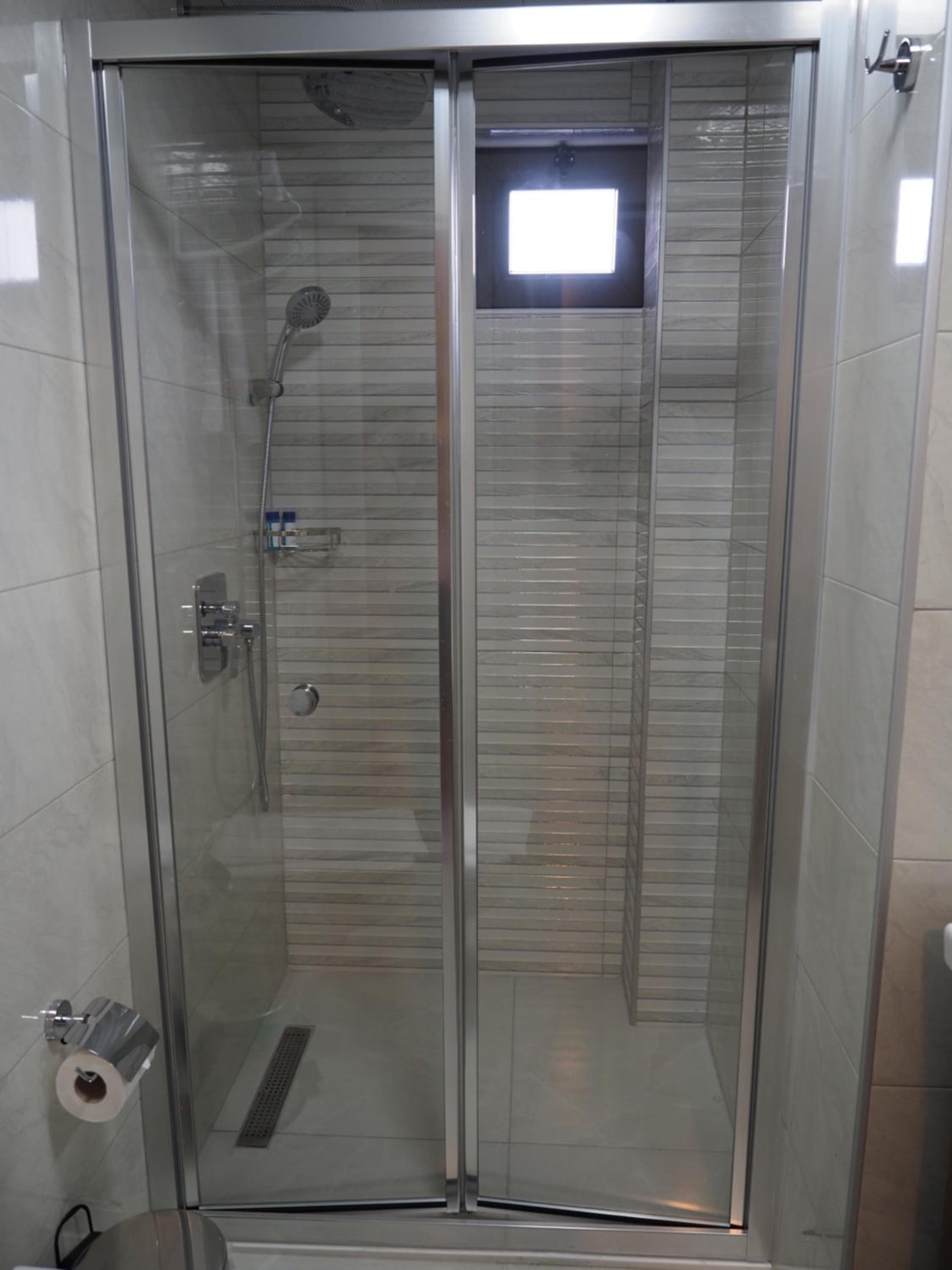 ZENİA OTEL - Image 28