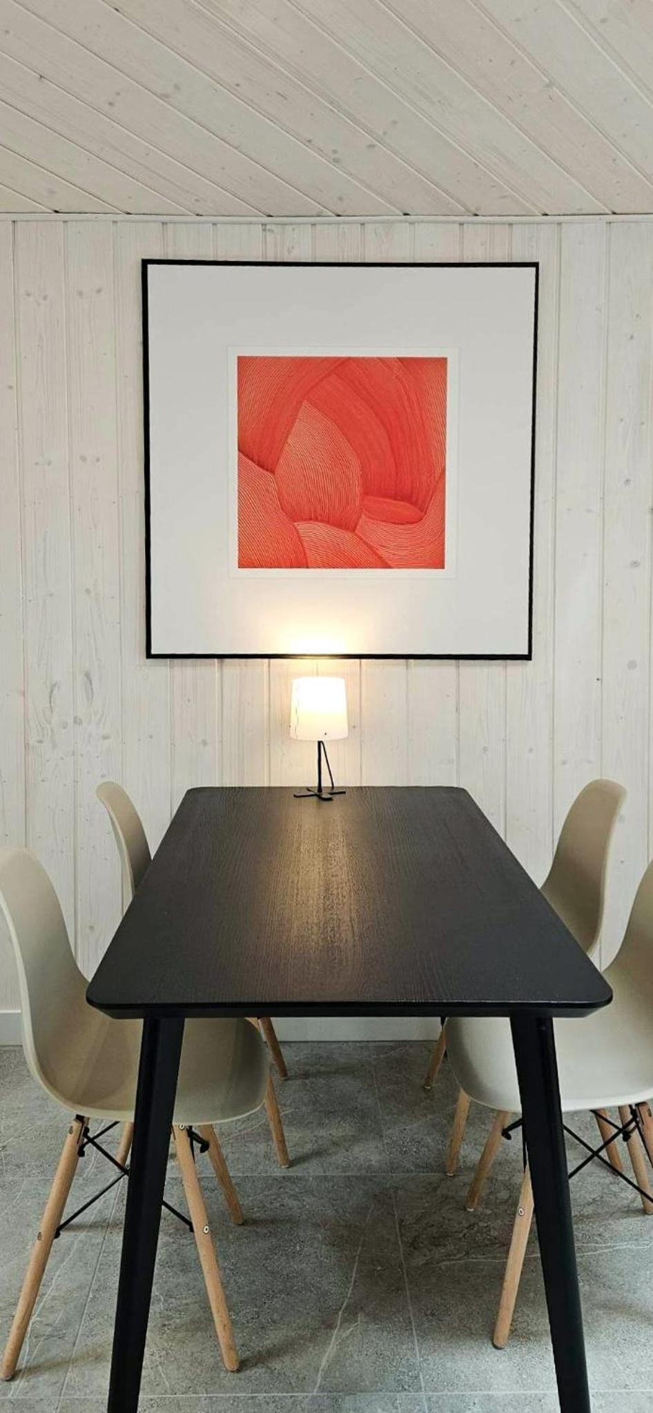 Dobre Smaki Apartaments Chill and Food