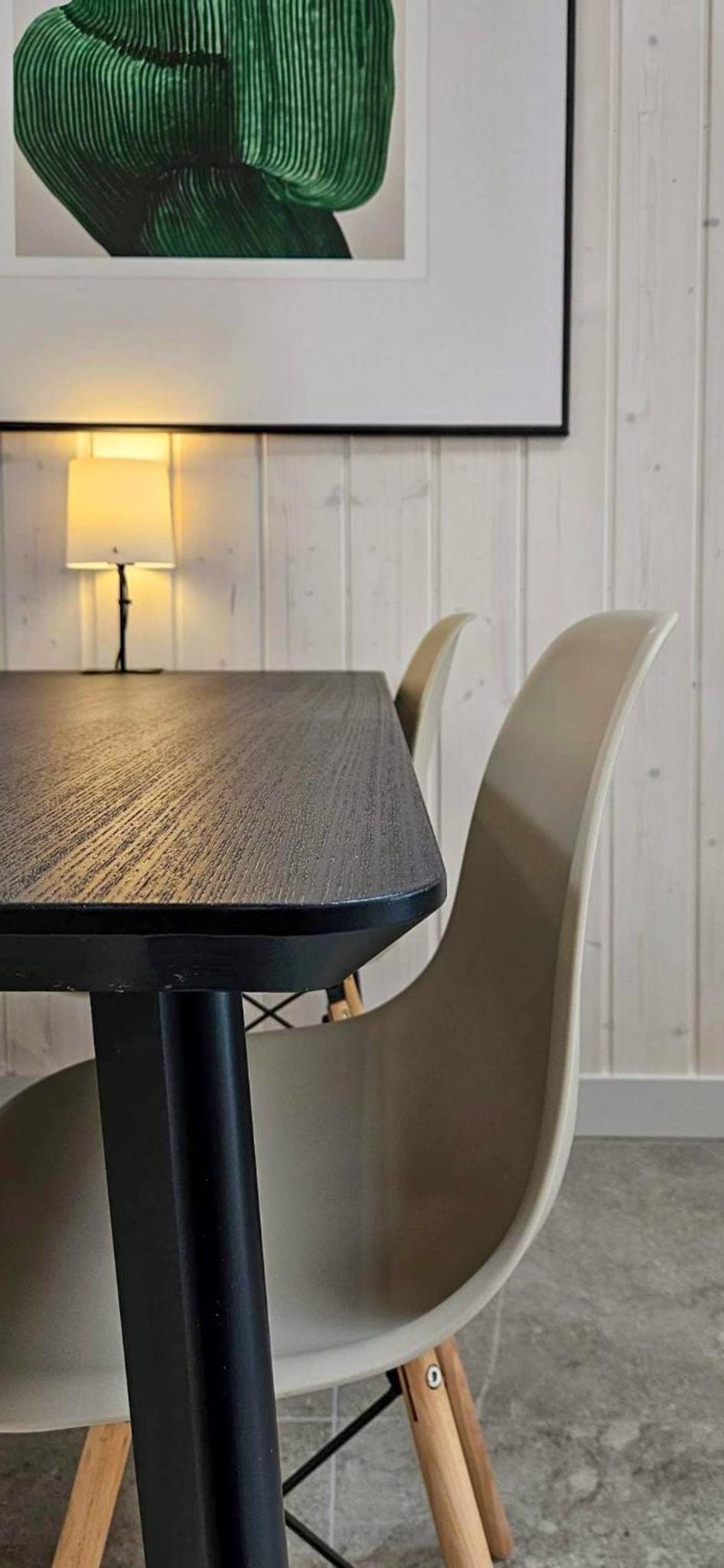 Dobre Smaki Apartaments Chill and Food