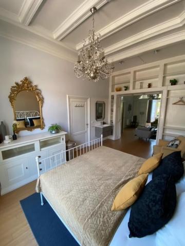 Appartement Downtown view 5