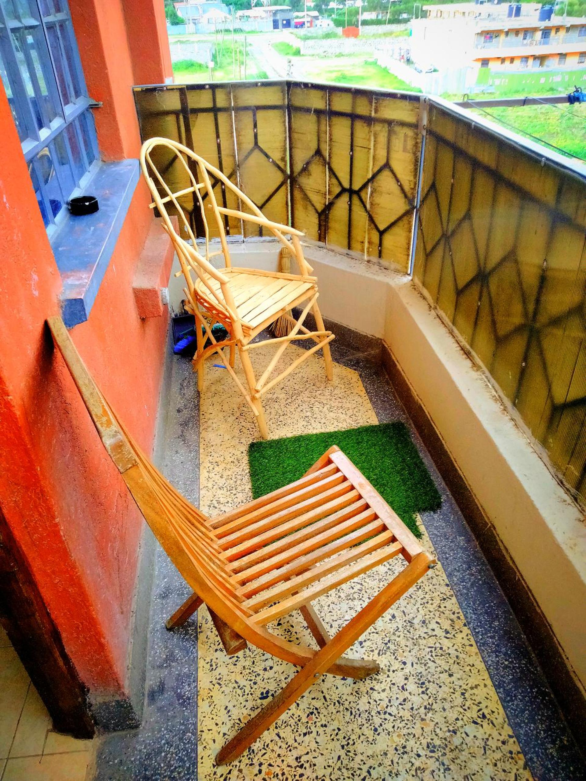 Cozy Haven, photo 46