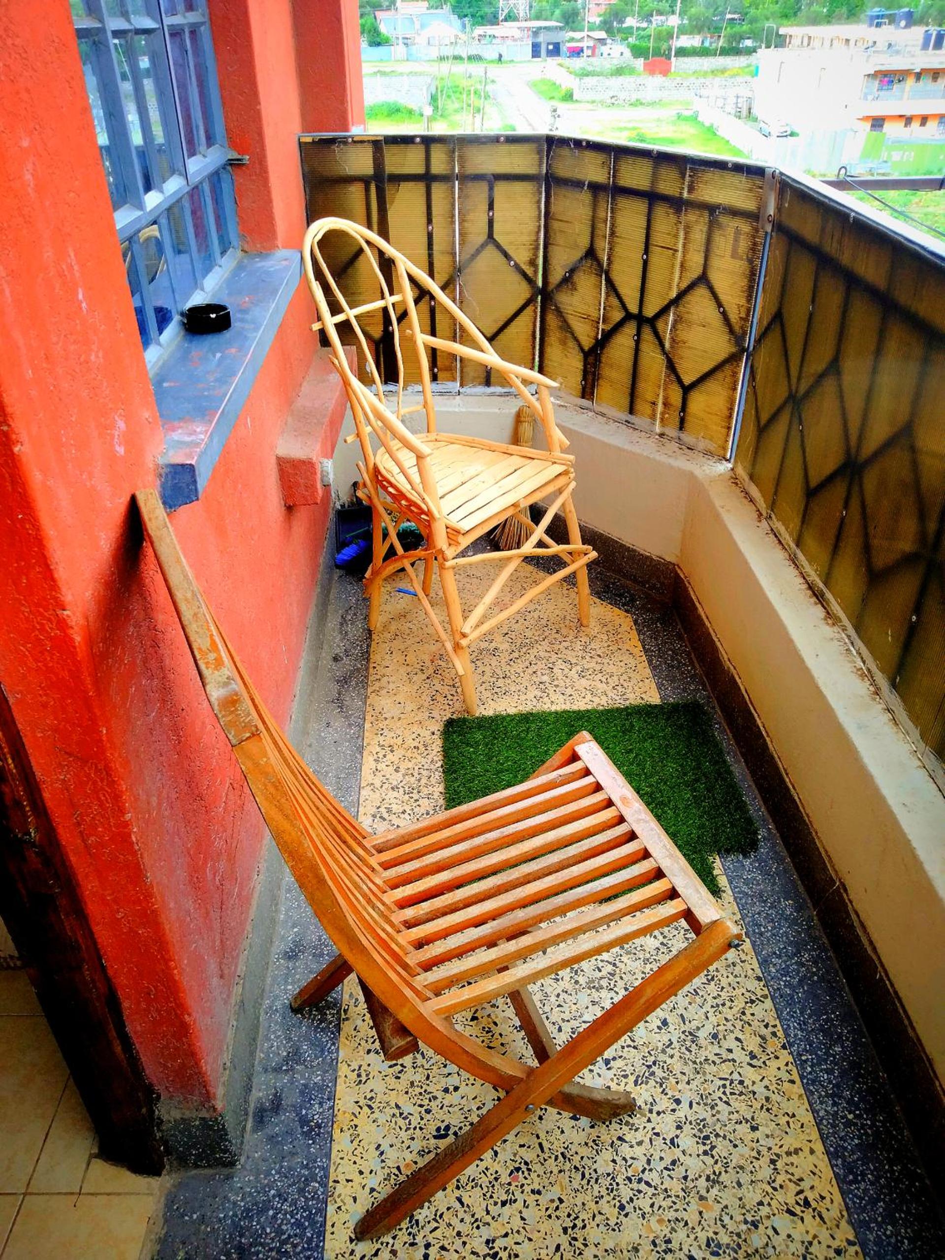 Cozy Haven, photo 73