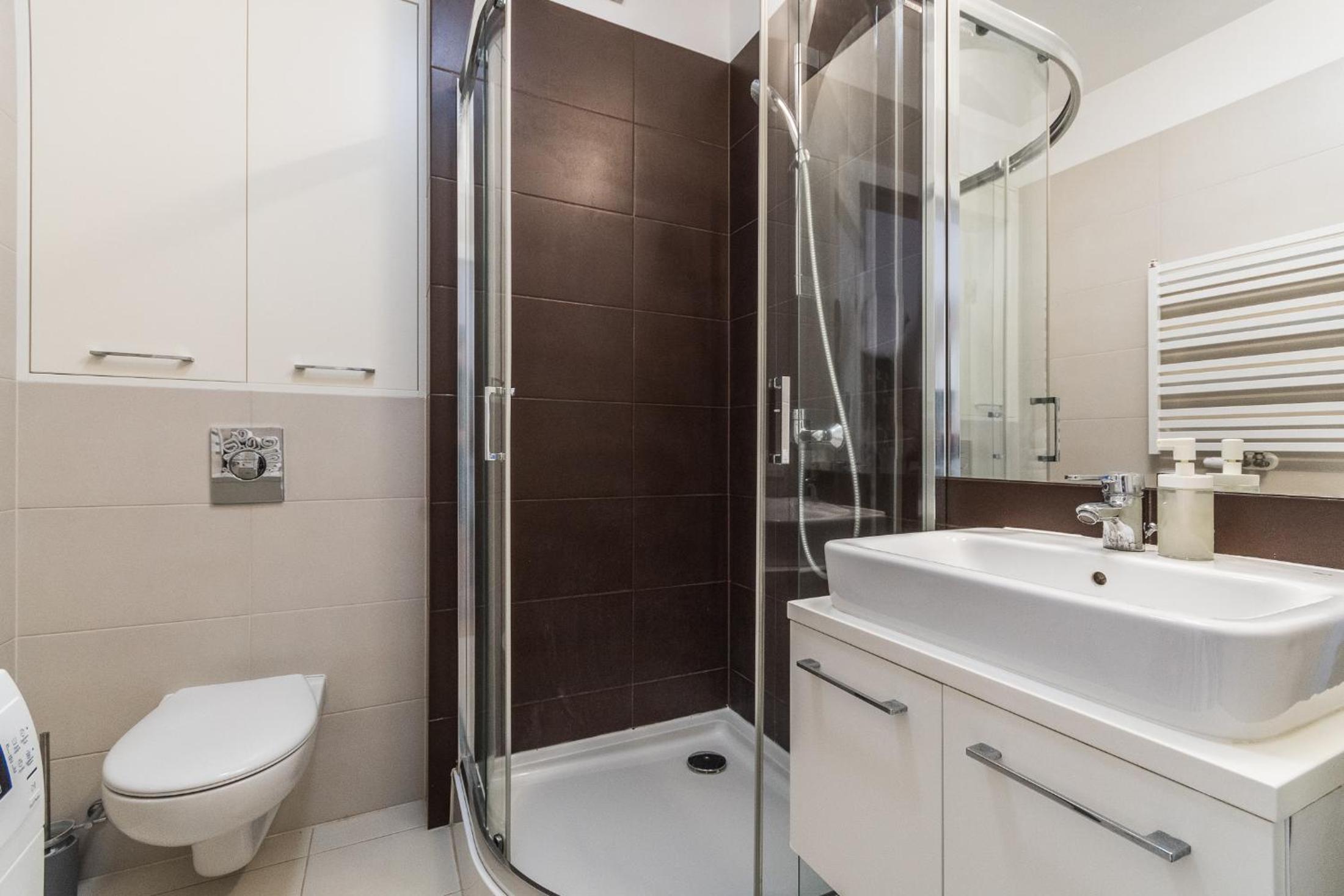 APARTAMENTY MIERZEJA - MARINA, Kąty Rybackie, 100 m od Zalewu Wiślanego, Bezpłatny Meleks