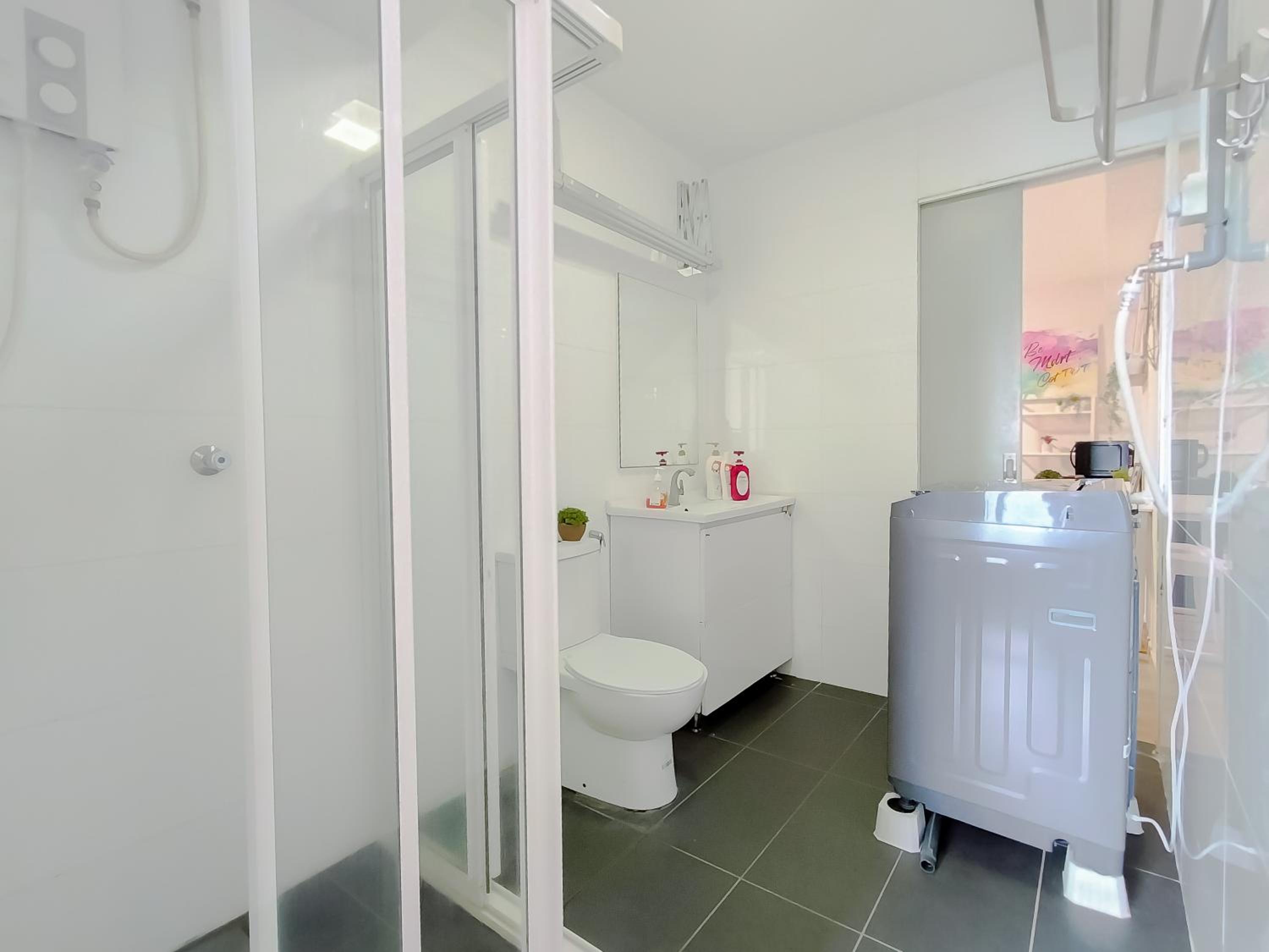 Empire City PJ Studio Suites by Manhattan Group photo 6
