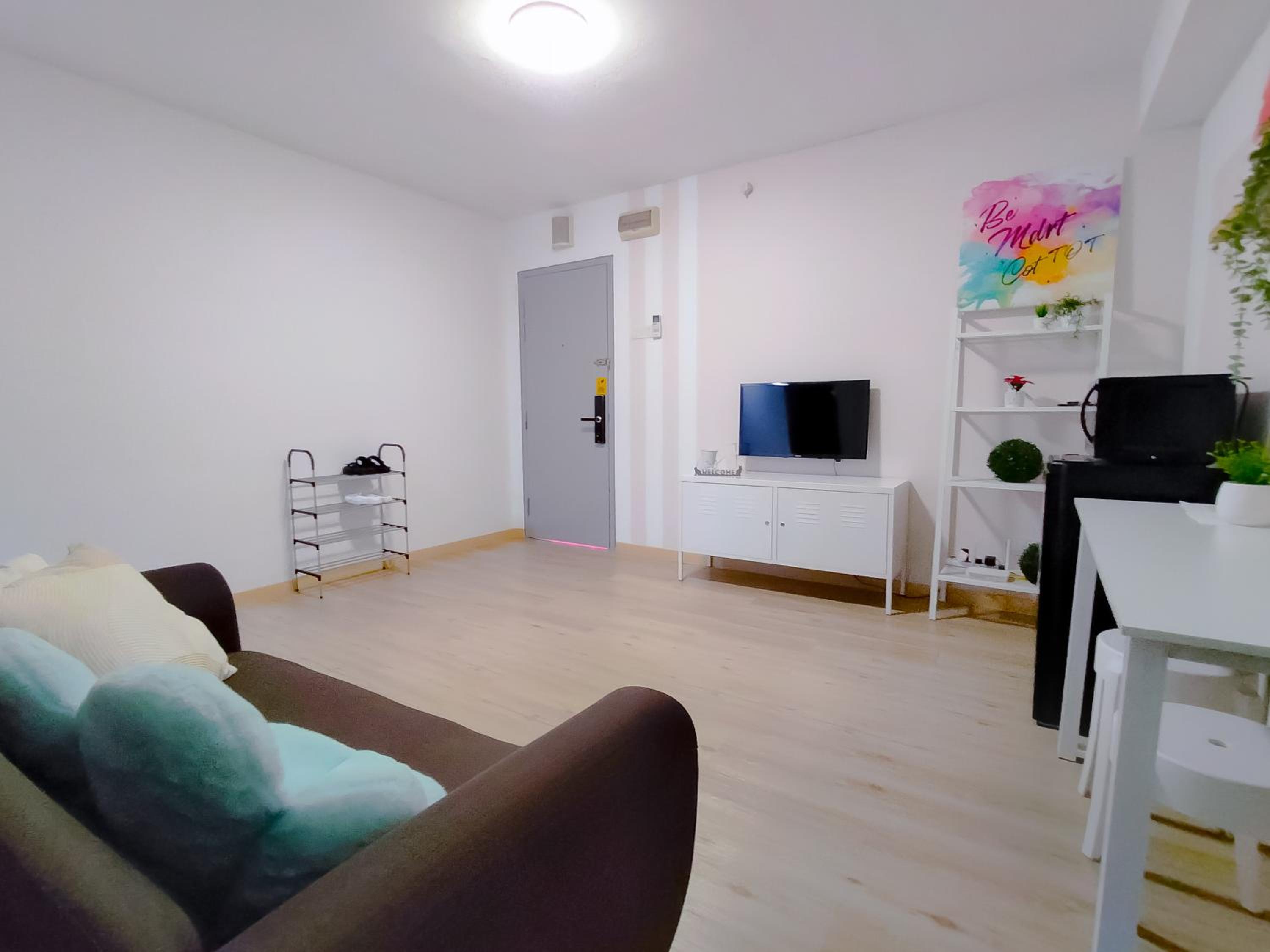 Empire City PJ Studio Suites by Manhattan Group photo 2