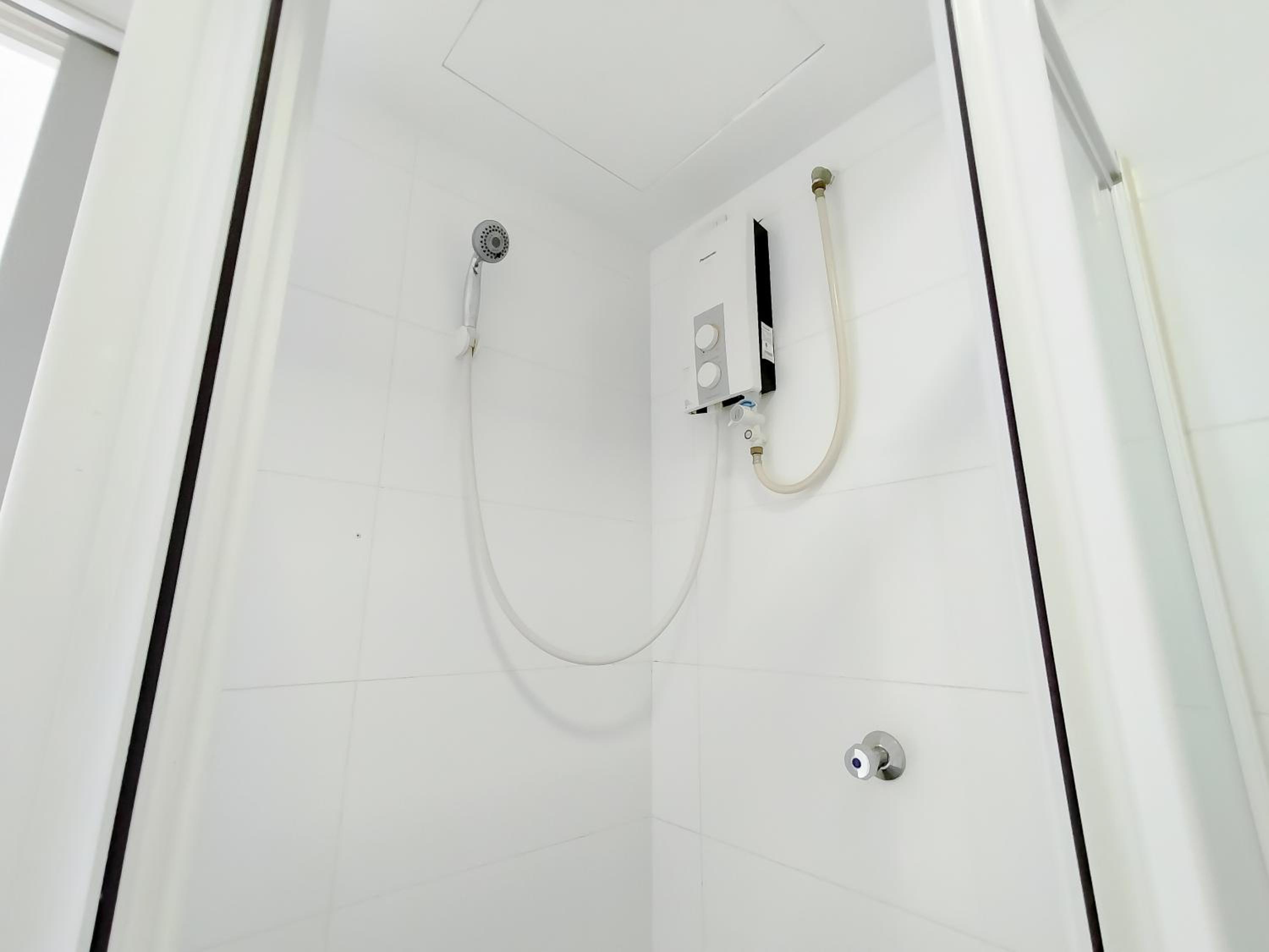 Empire City PJ Studio Suites by Manhattan Group photo 5