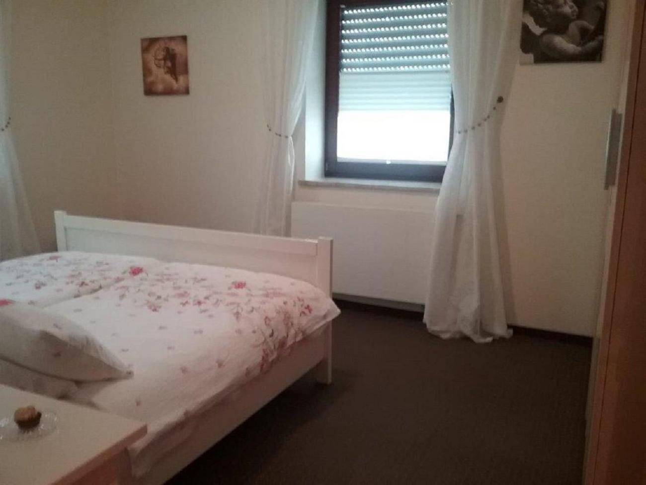 Ferienwohnung Dörfler