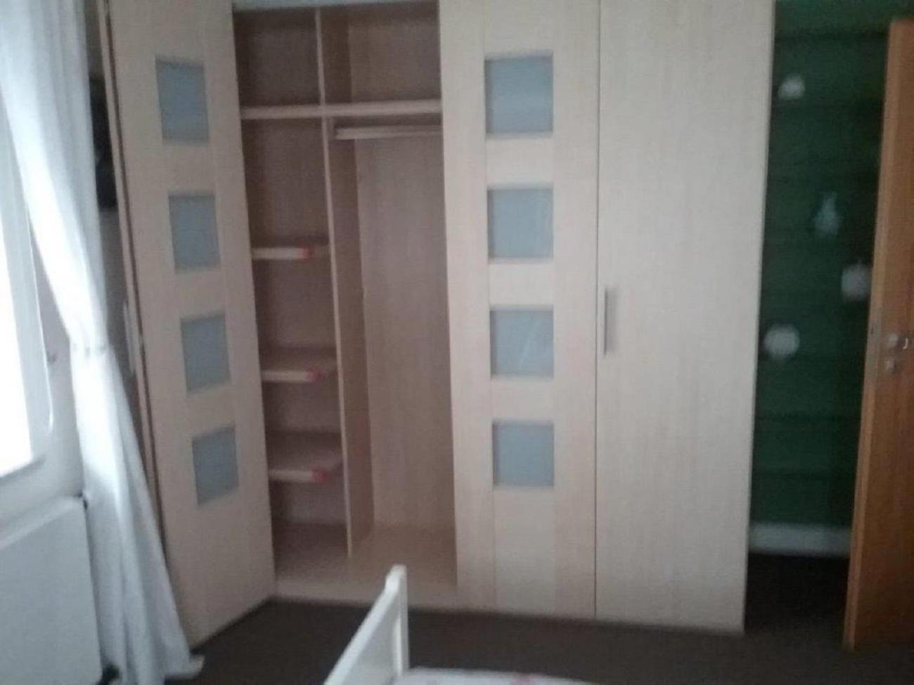 Ferienwohnung Dörfler