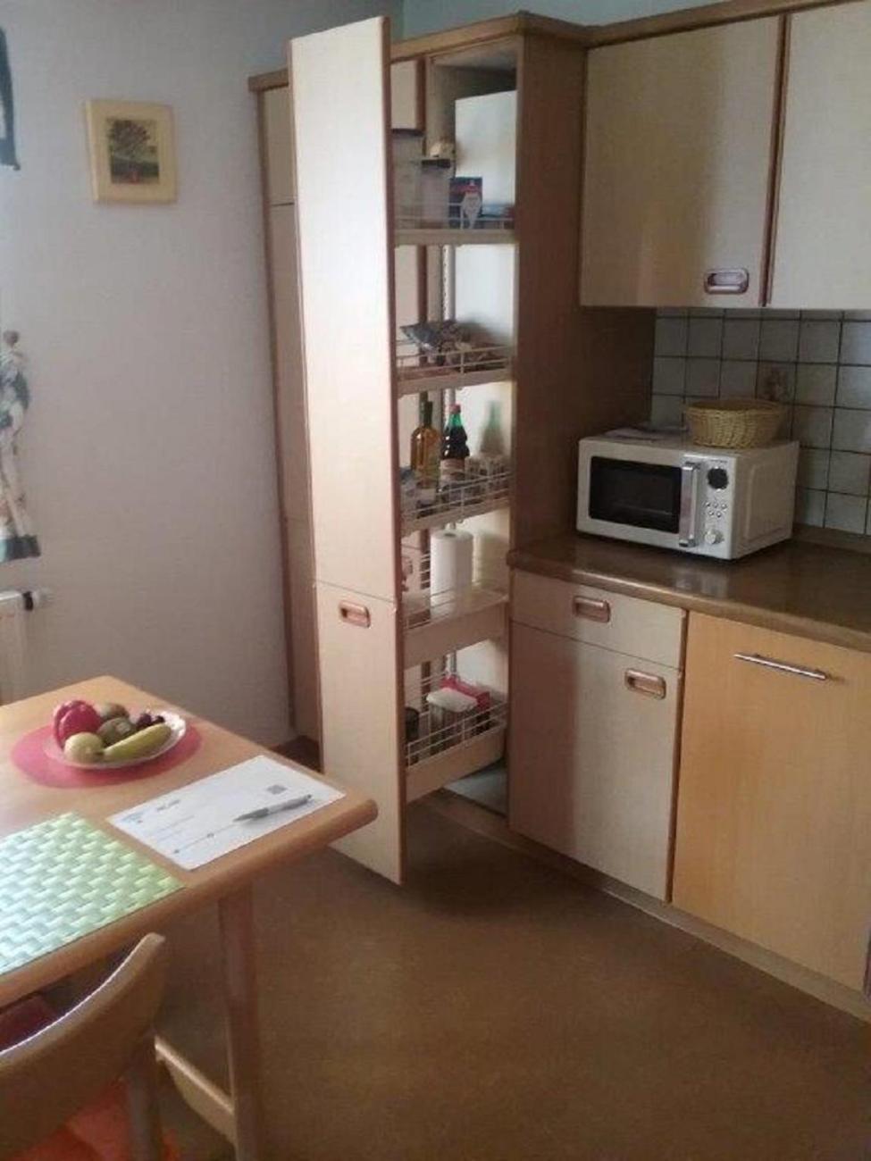 Ferienwohnung Dörfler