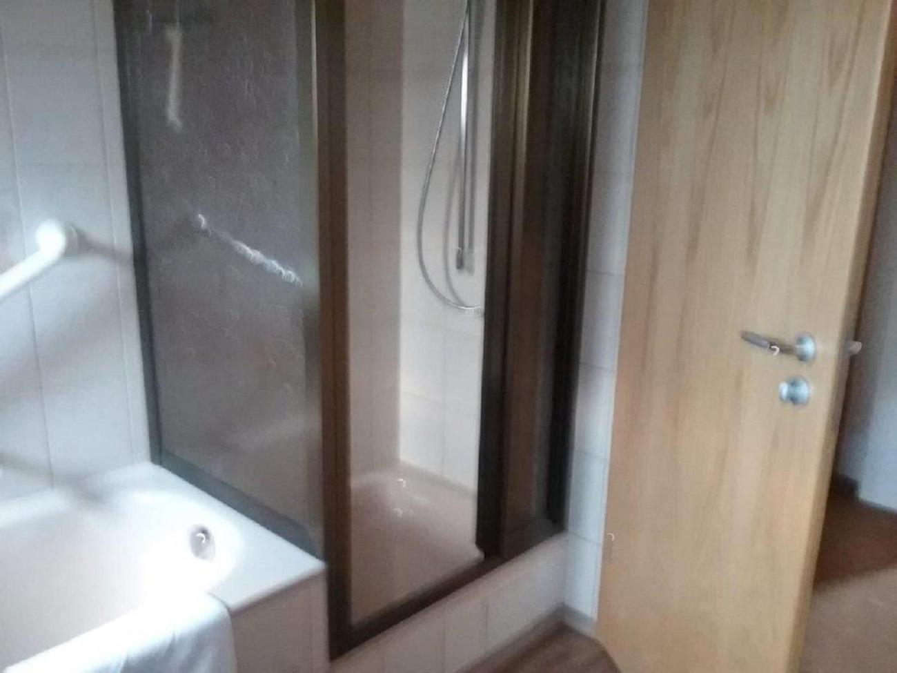 Ferienwohnung Dörfler