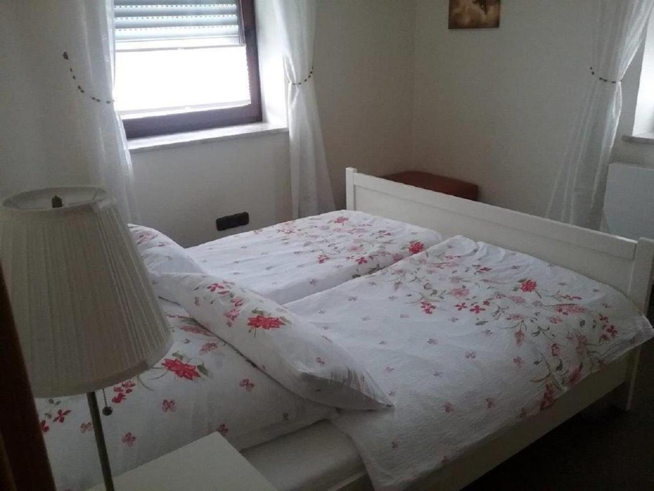 Ferienwohnung Dörfler