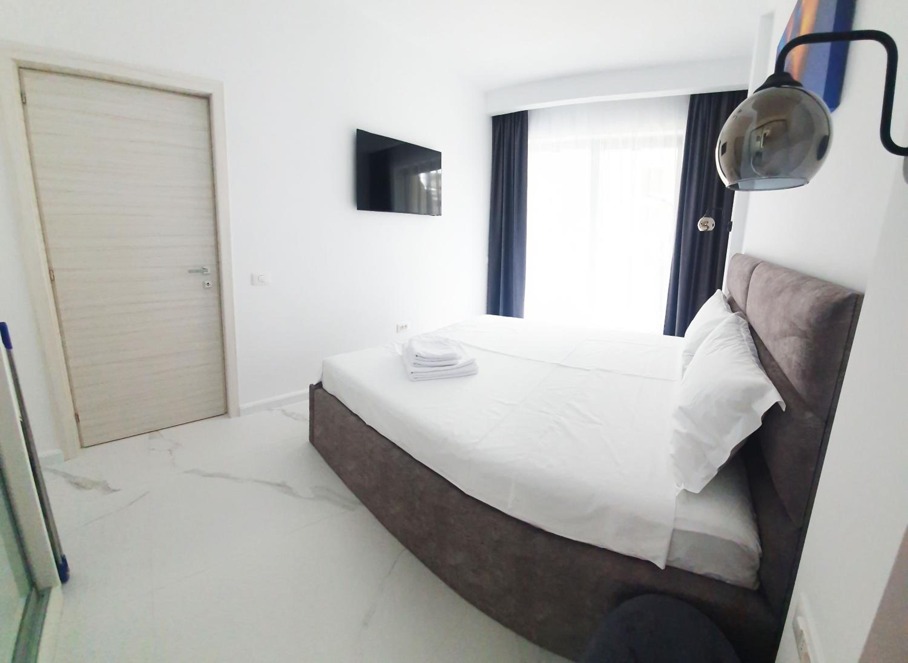 Apartament Studio Adelina WAVE 5