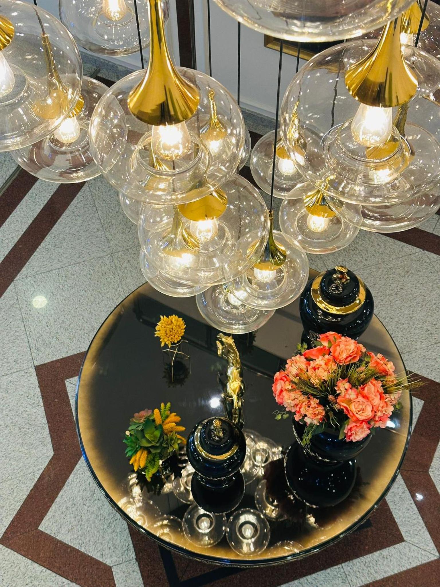 Marble Otel - Image 61