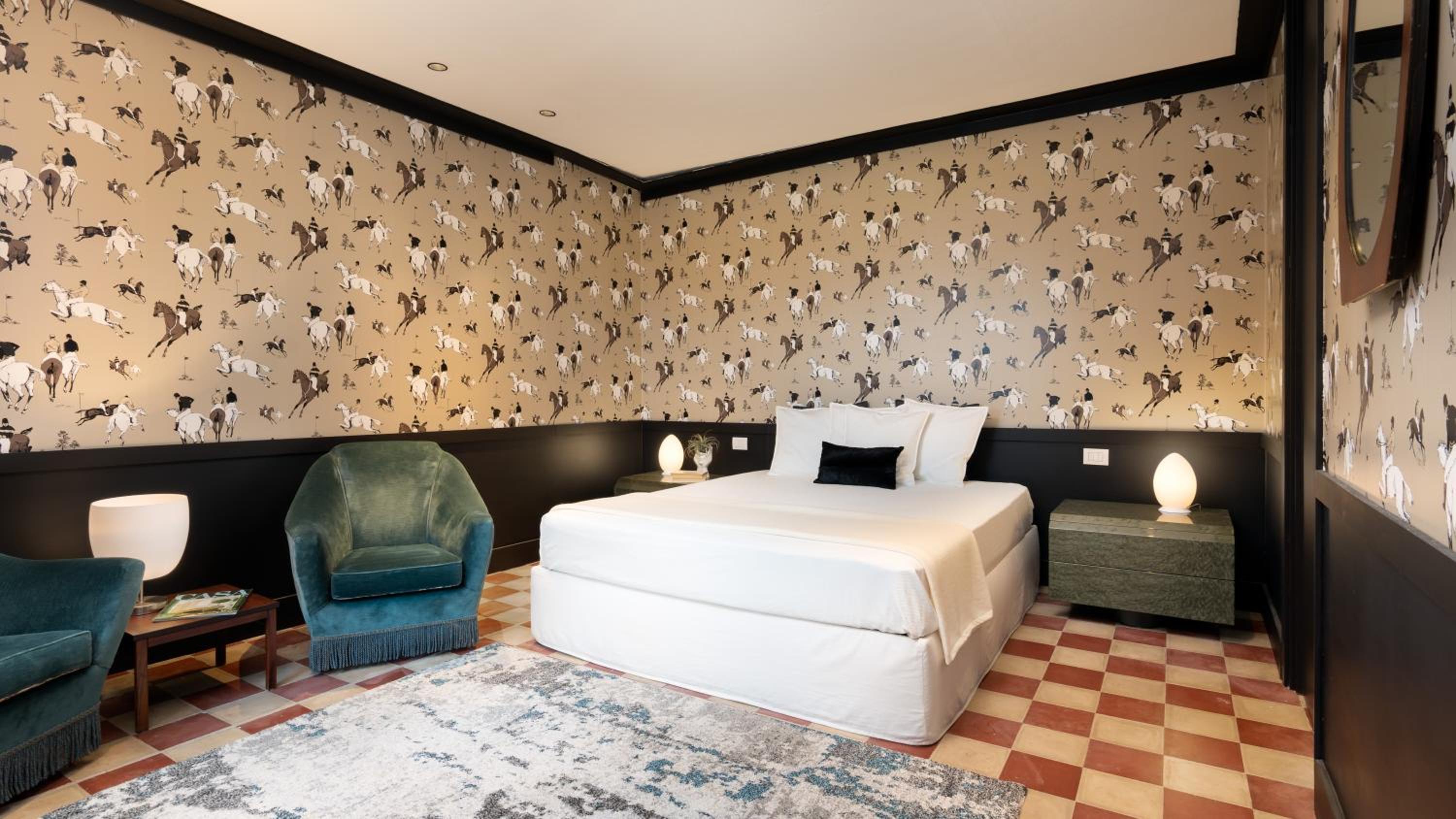 Photo 65
