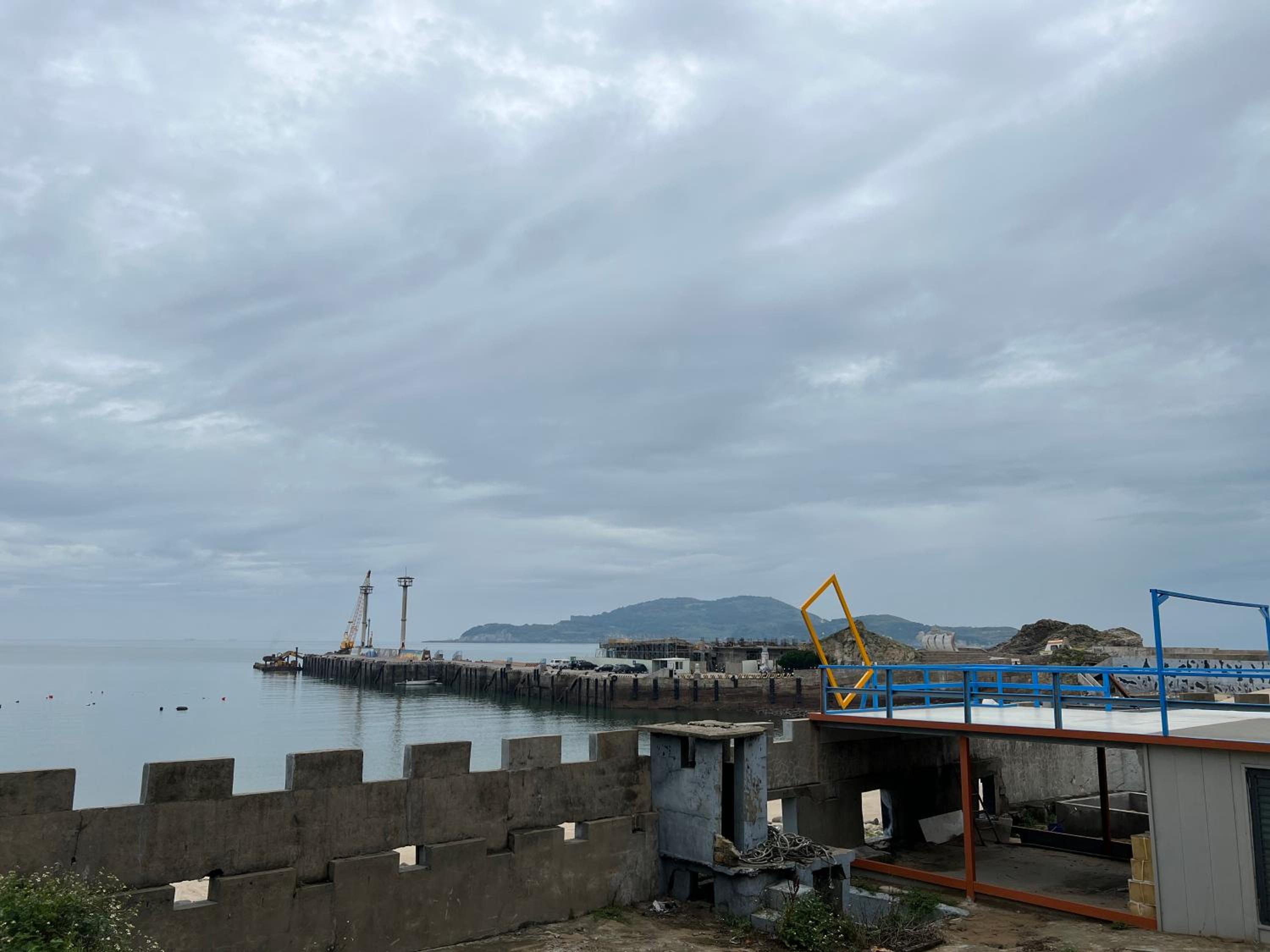 Taipei Homestay