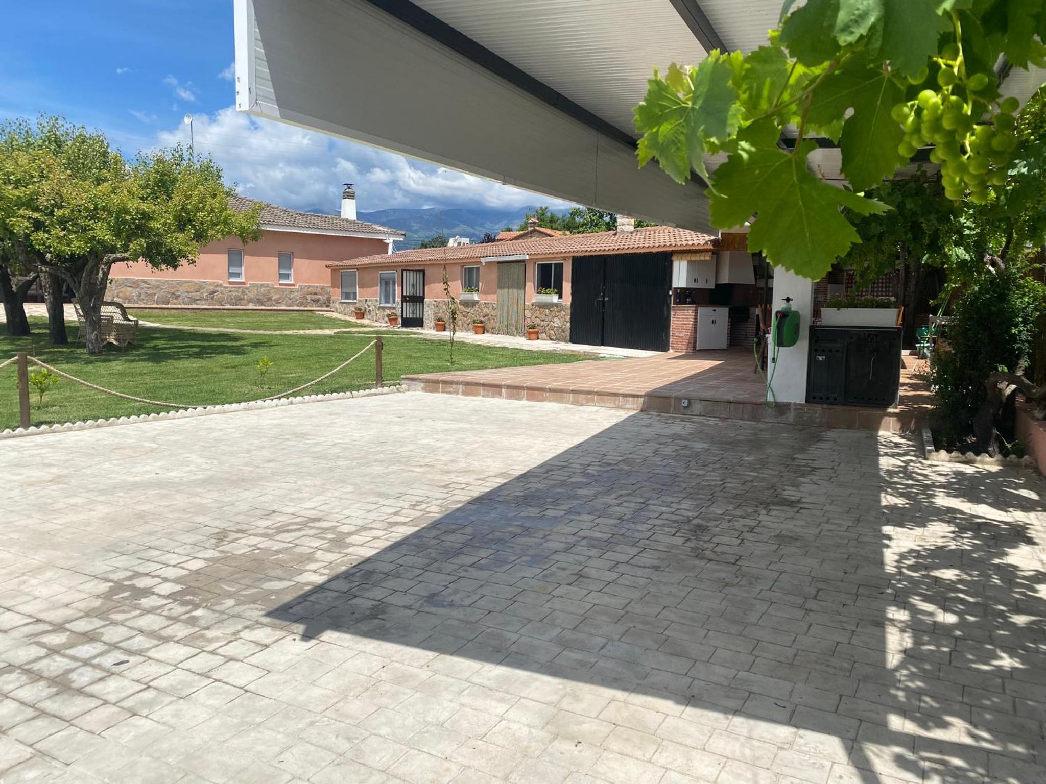 La Lagunilla Golf