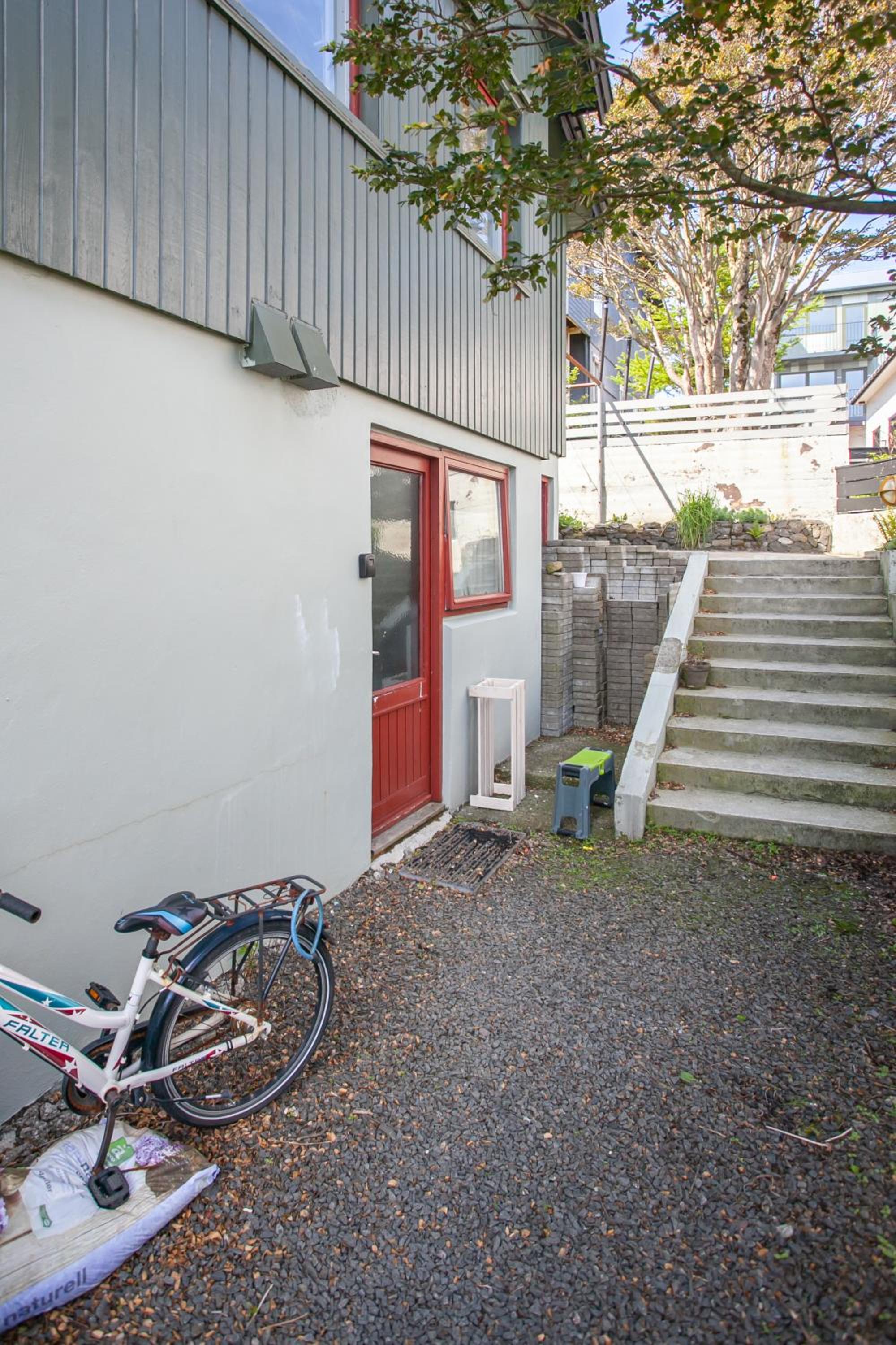 Studio Apartment / 20min From City Center / Tórshavn view 5
