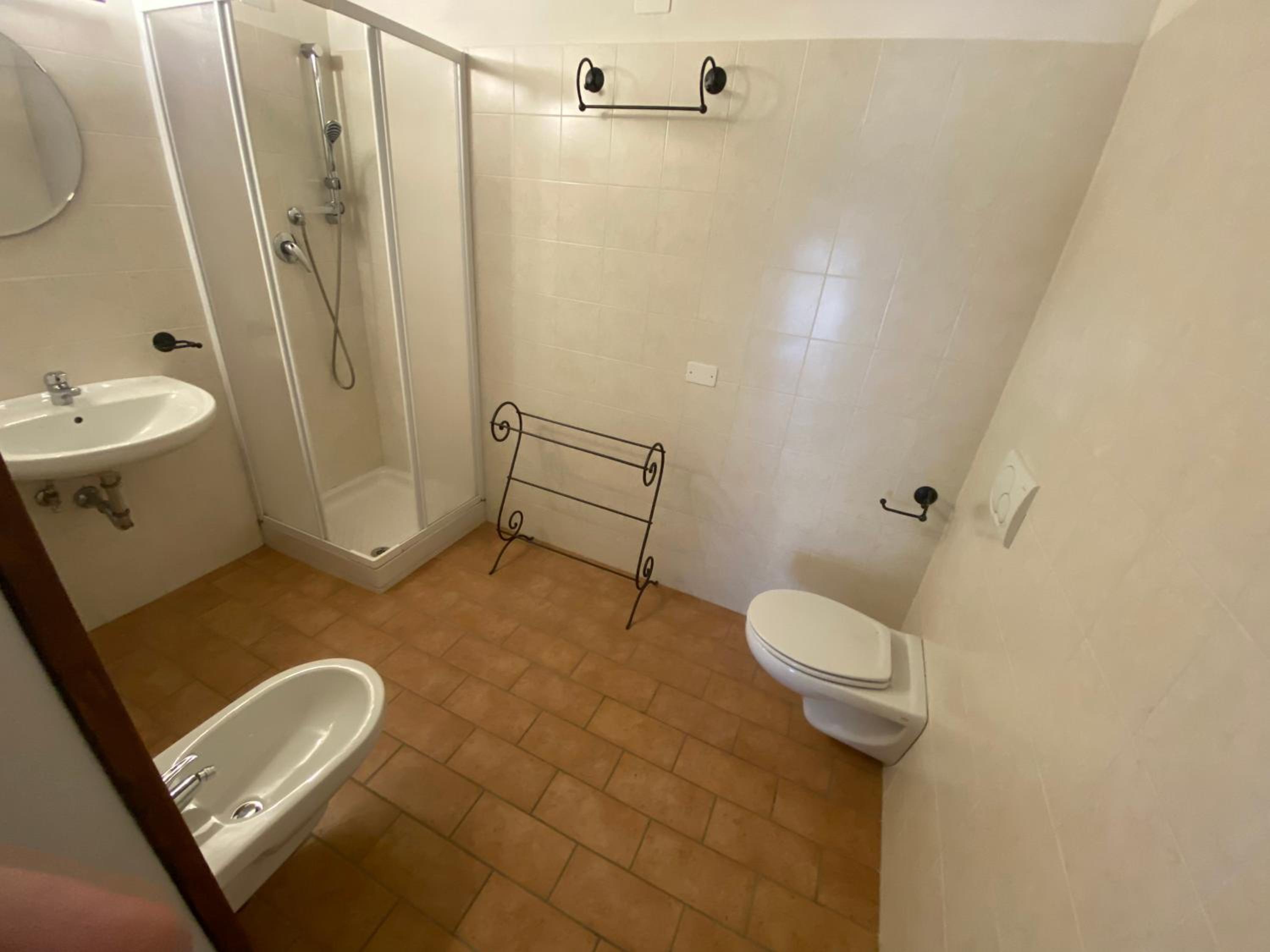 Agriturismo Prunara Farmstead F.lli Santoli view 5