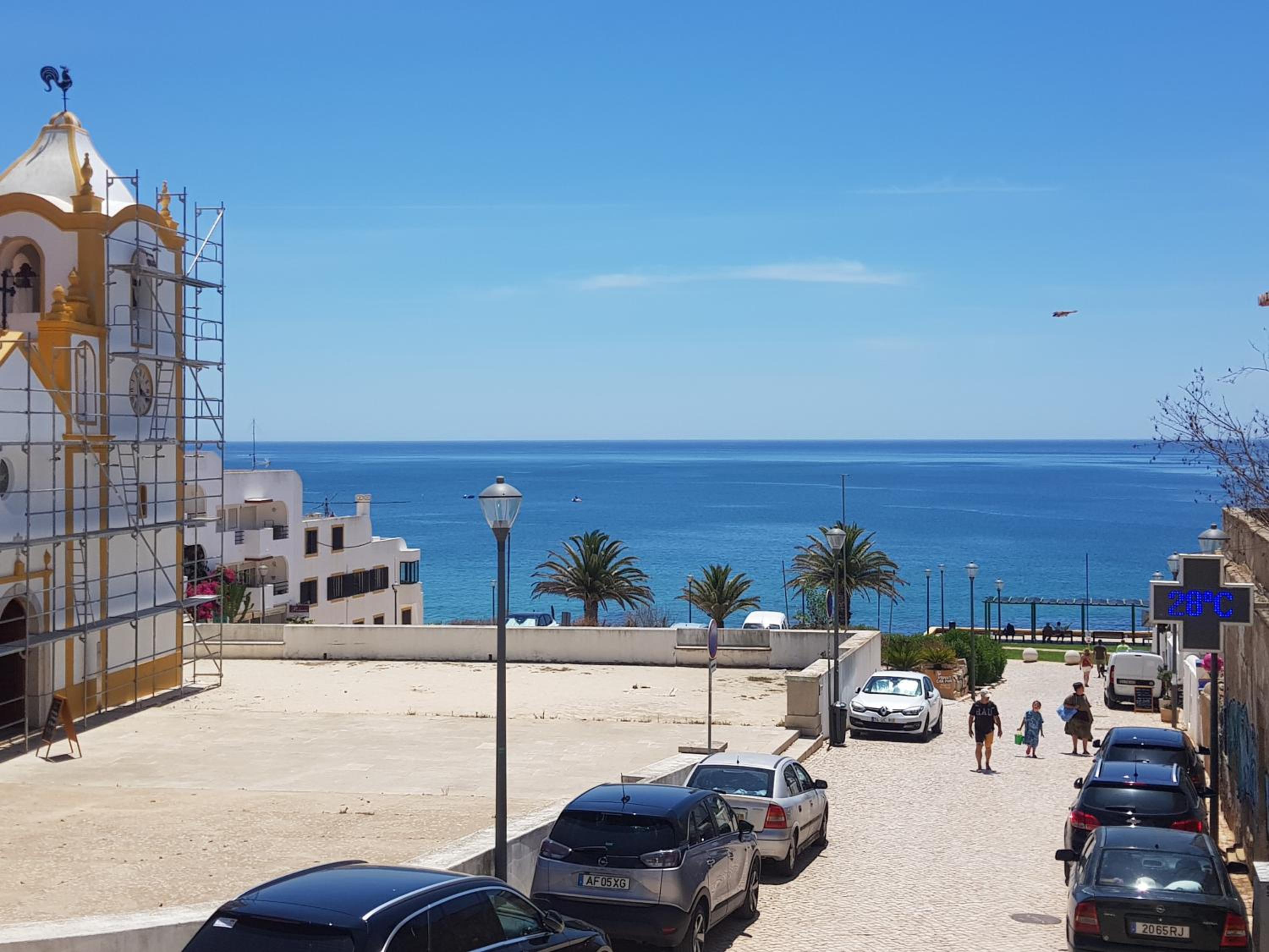 Apartamento Cristino view 2