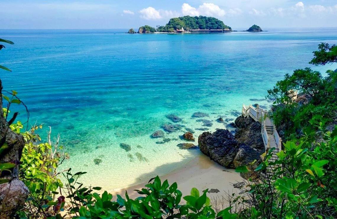 Sara Homestay 1 & Sara Homestay 2 photo 8