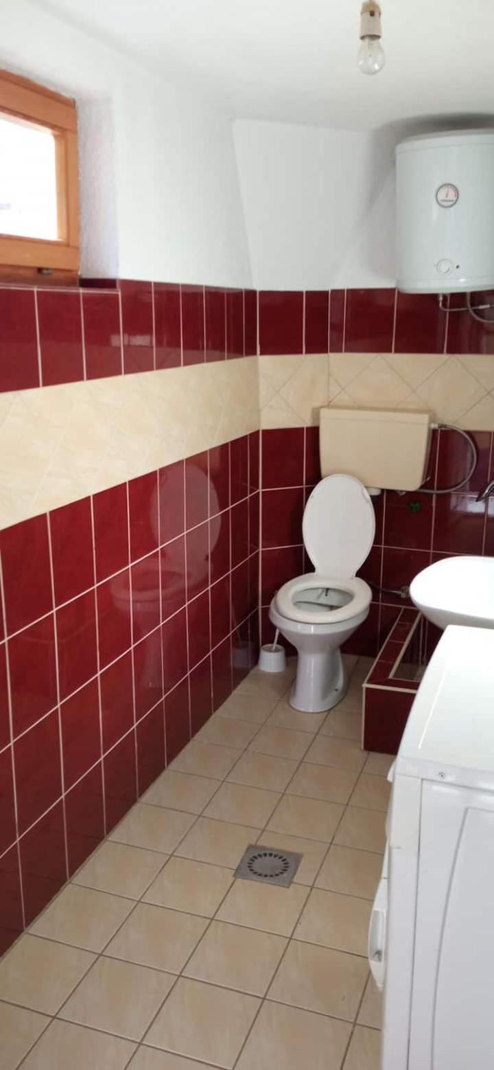 Guest House Visoko