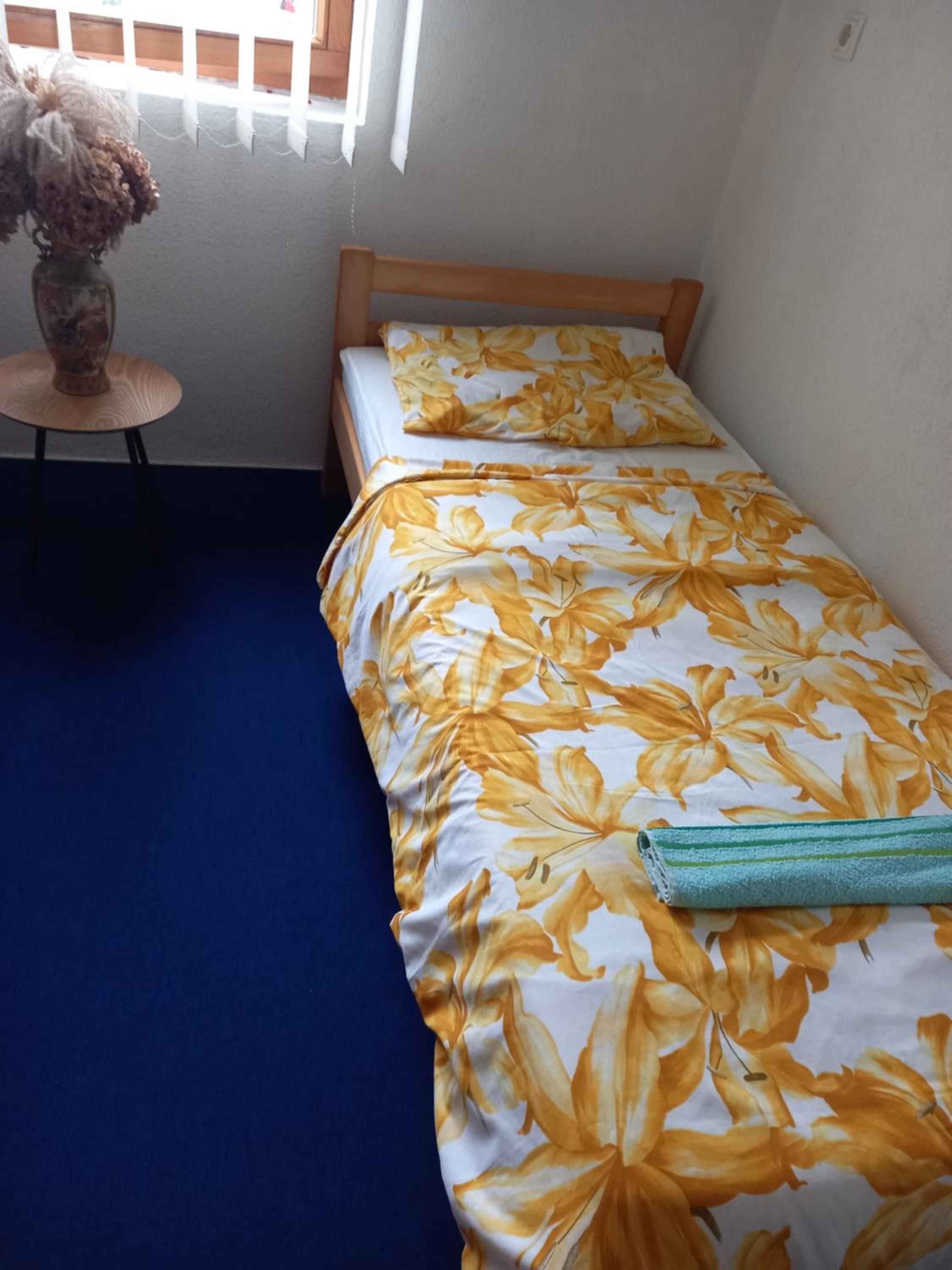 Guest House Visoko