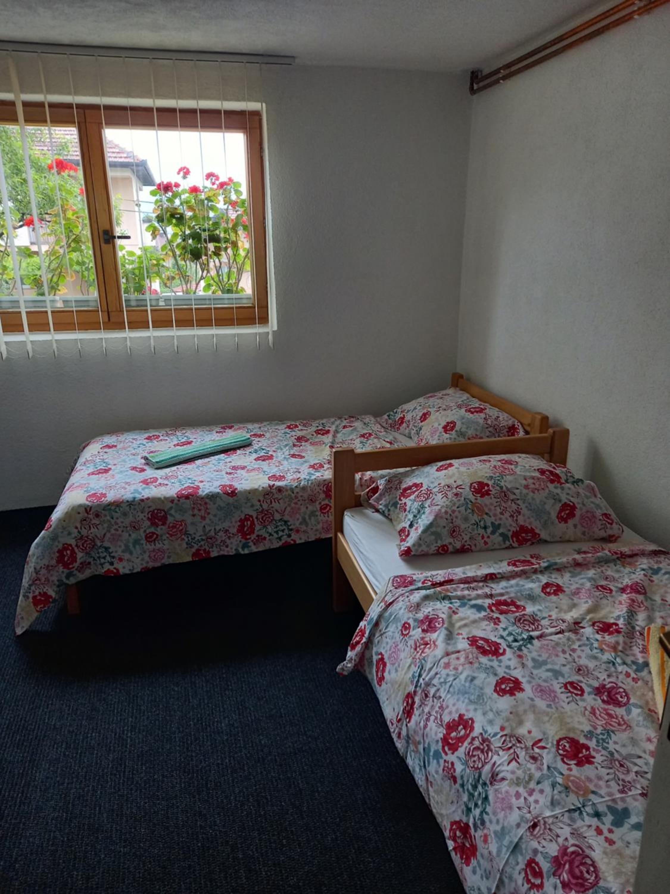 Guest House Visoko