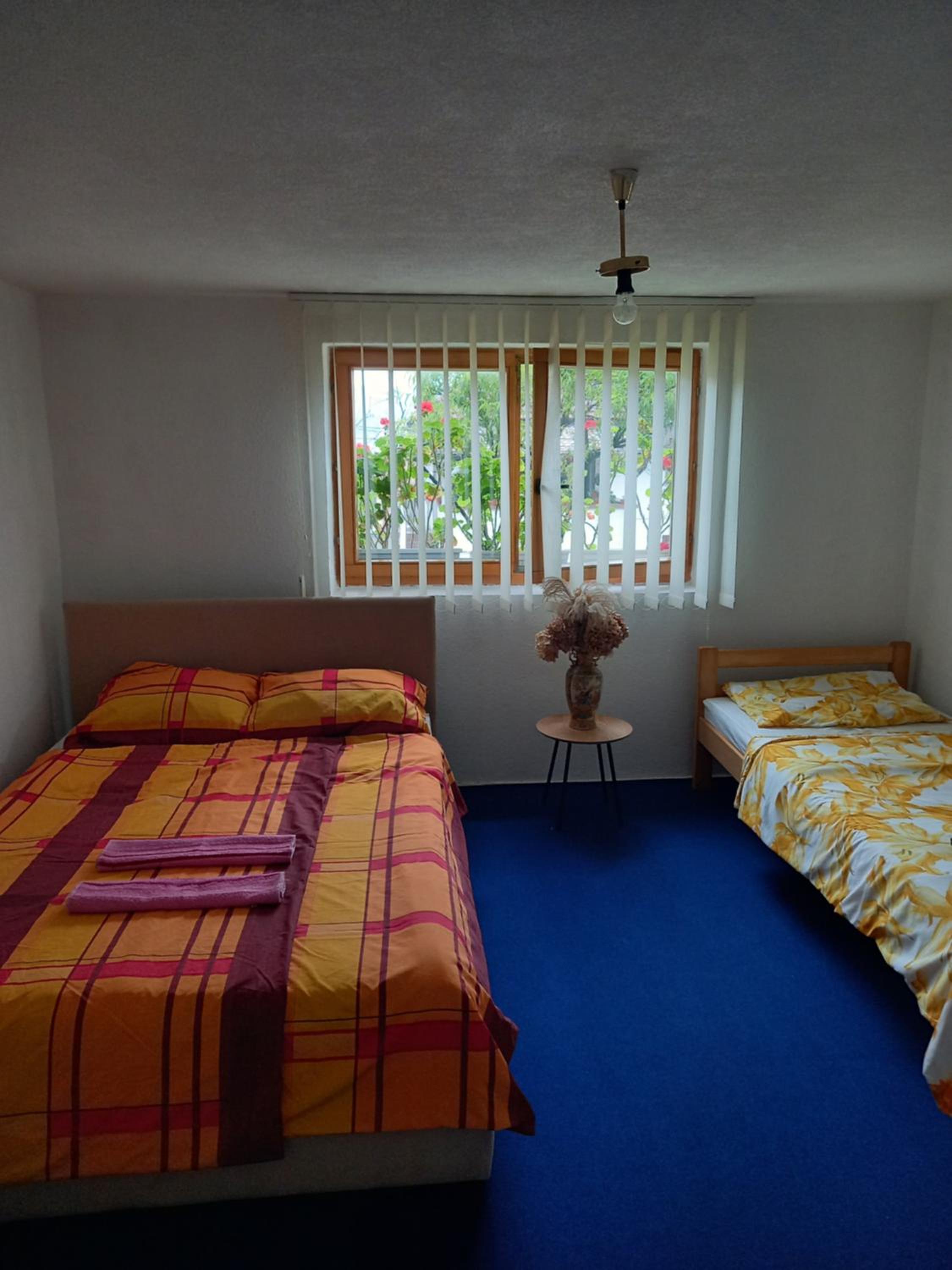 Guest House Visoko