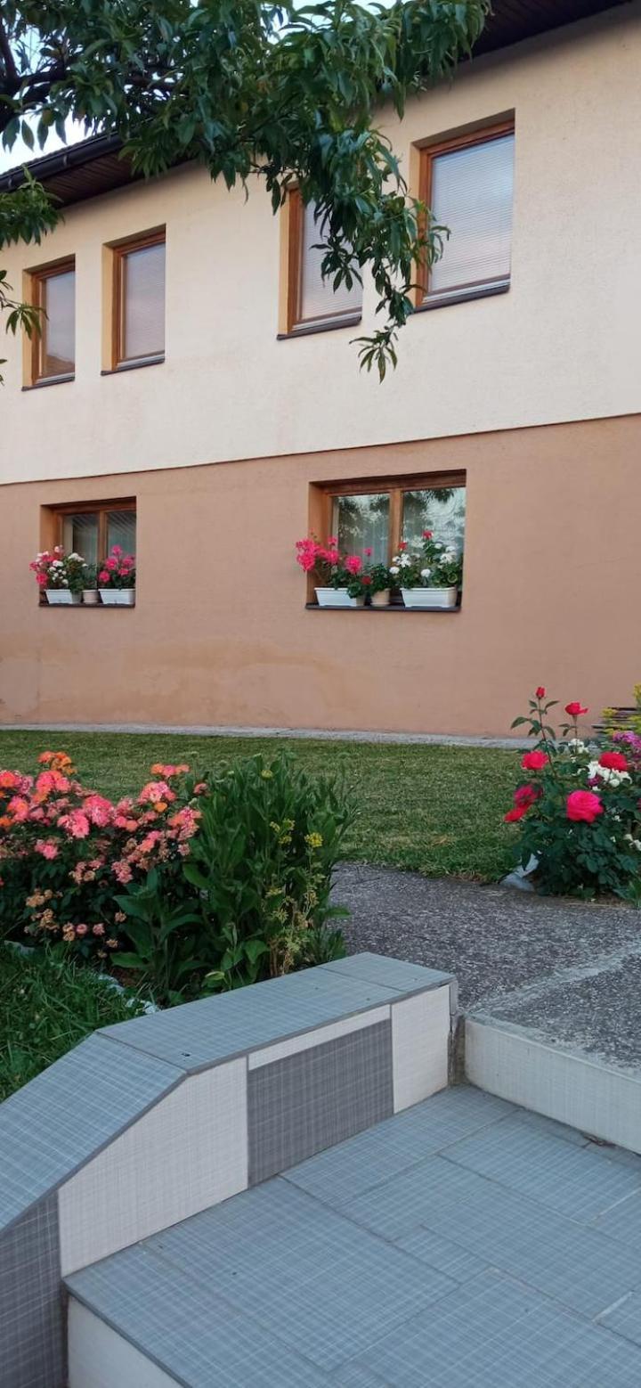 Guest House Visoko