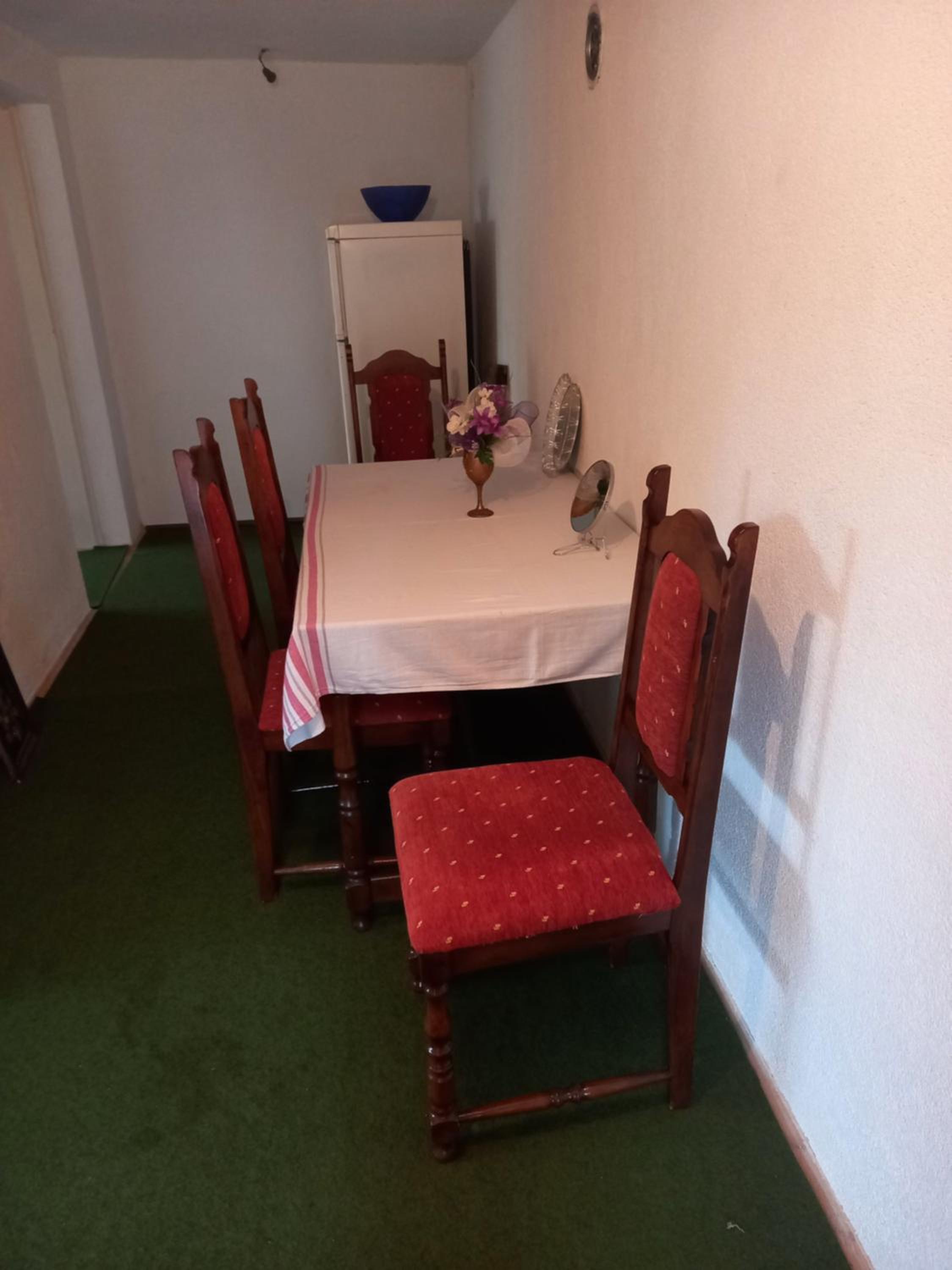 Guest House Visoko