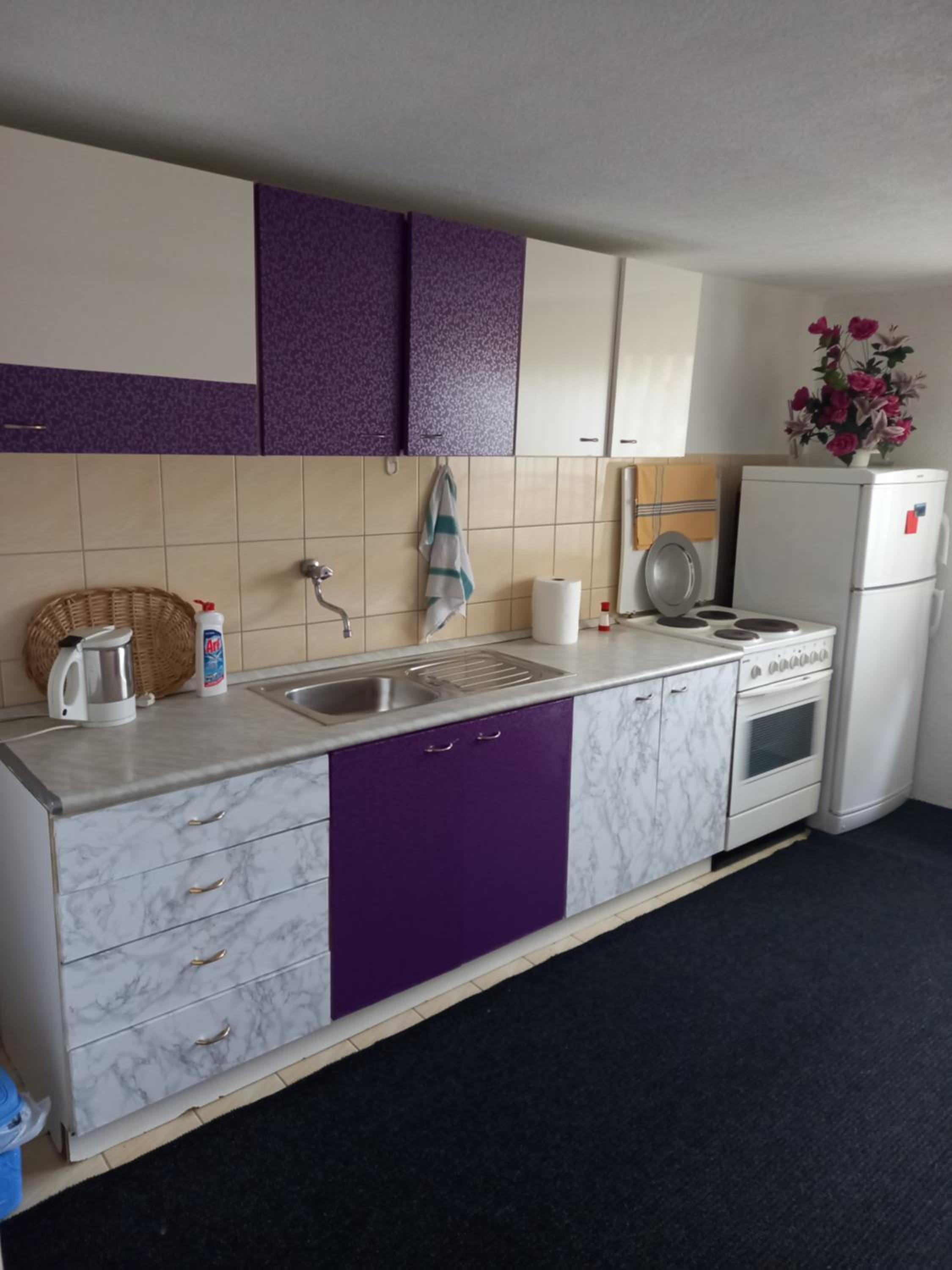 Guest House Visoko