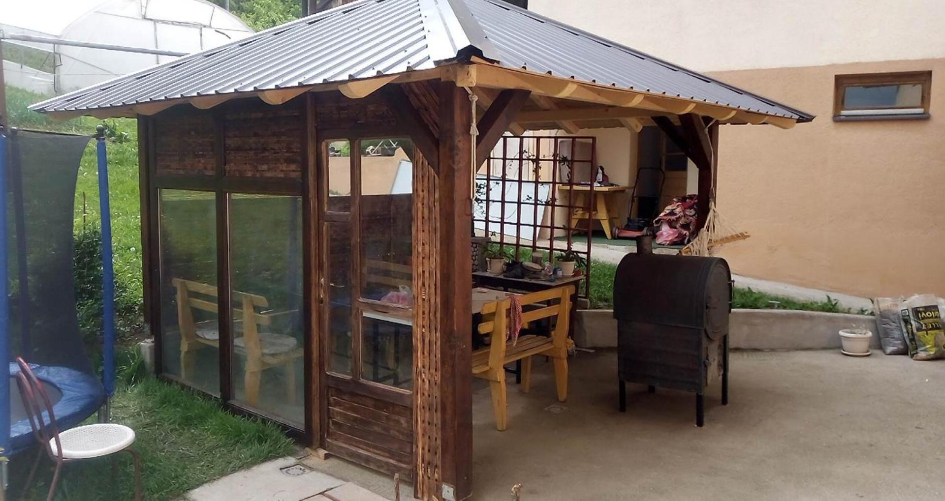 Guest House Visoko