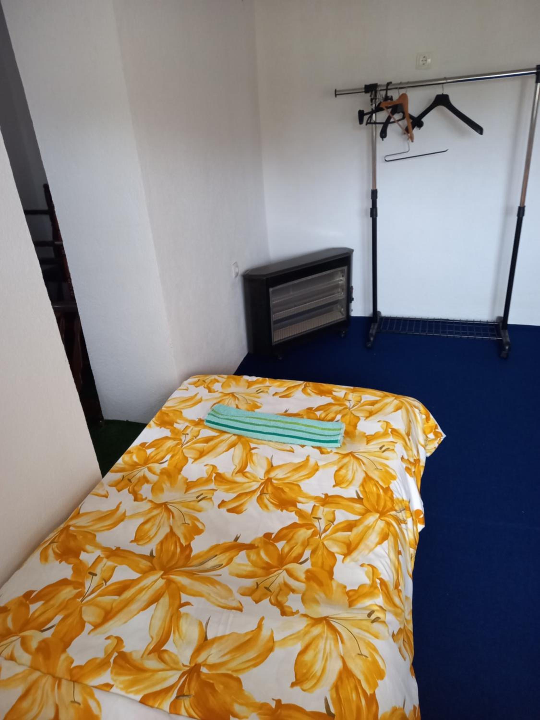 Guest House Visoko