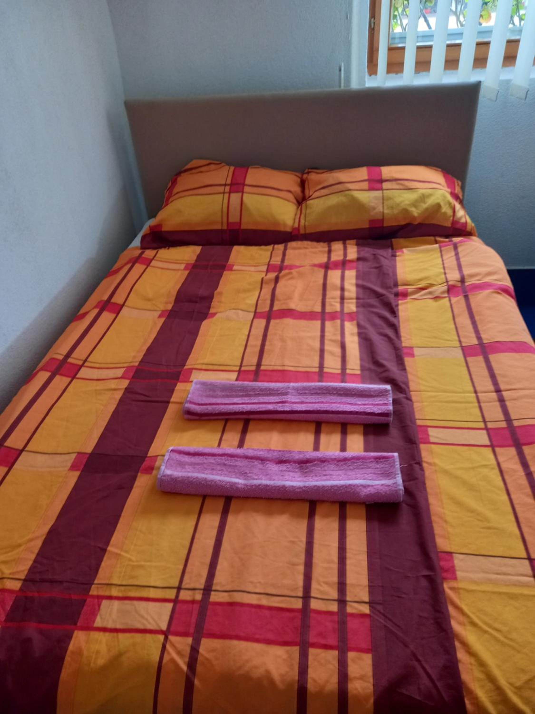 Guest House Visoko