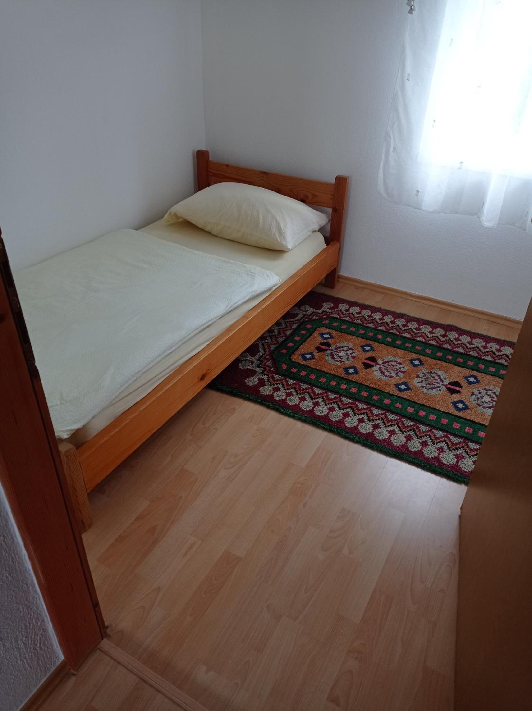 Vila Zlaja