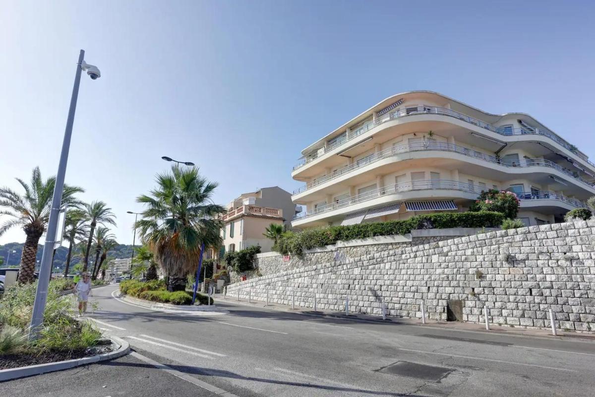Photo 98