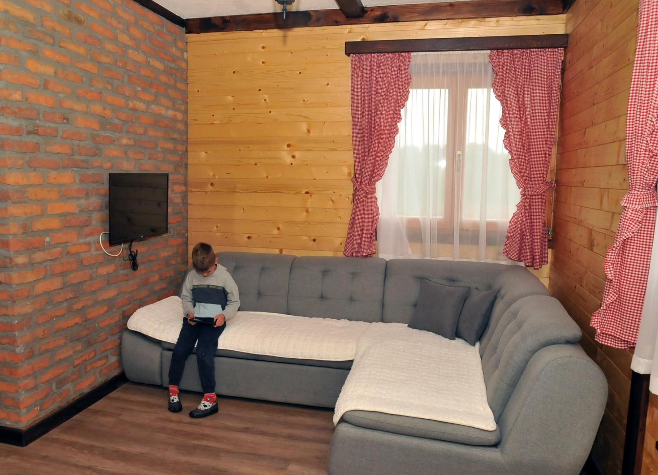 Photo 27