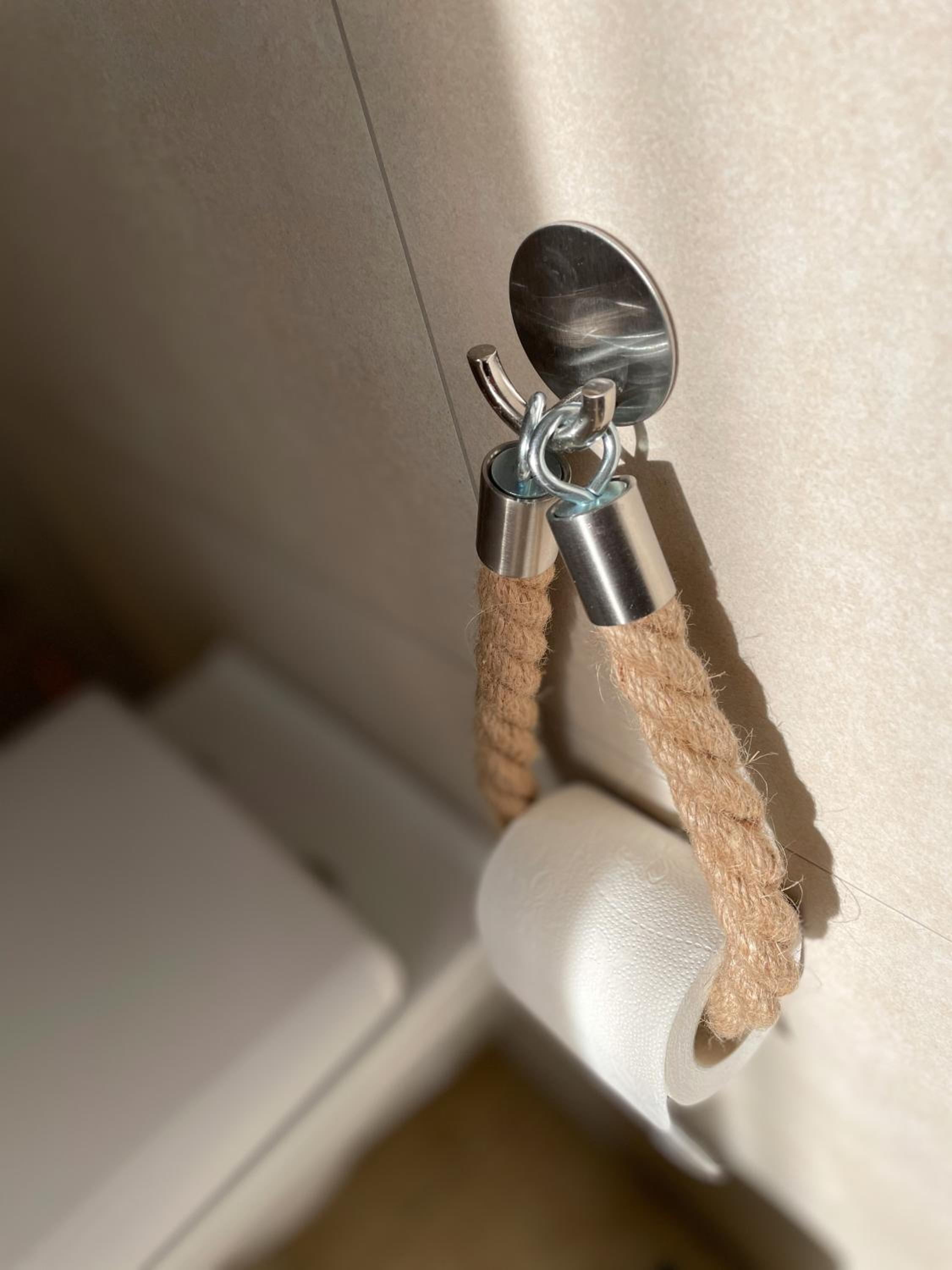 HAUS IM SCHILF 2 - Oase mit Seeblick - Adults only
