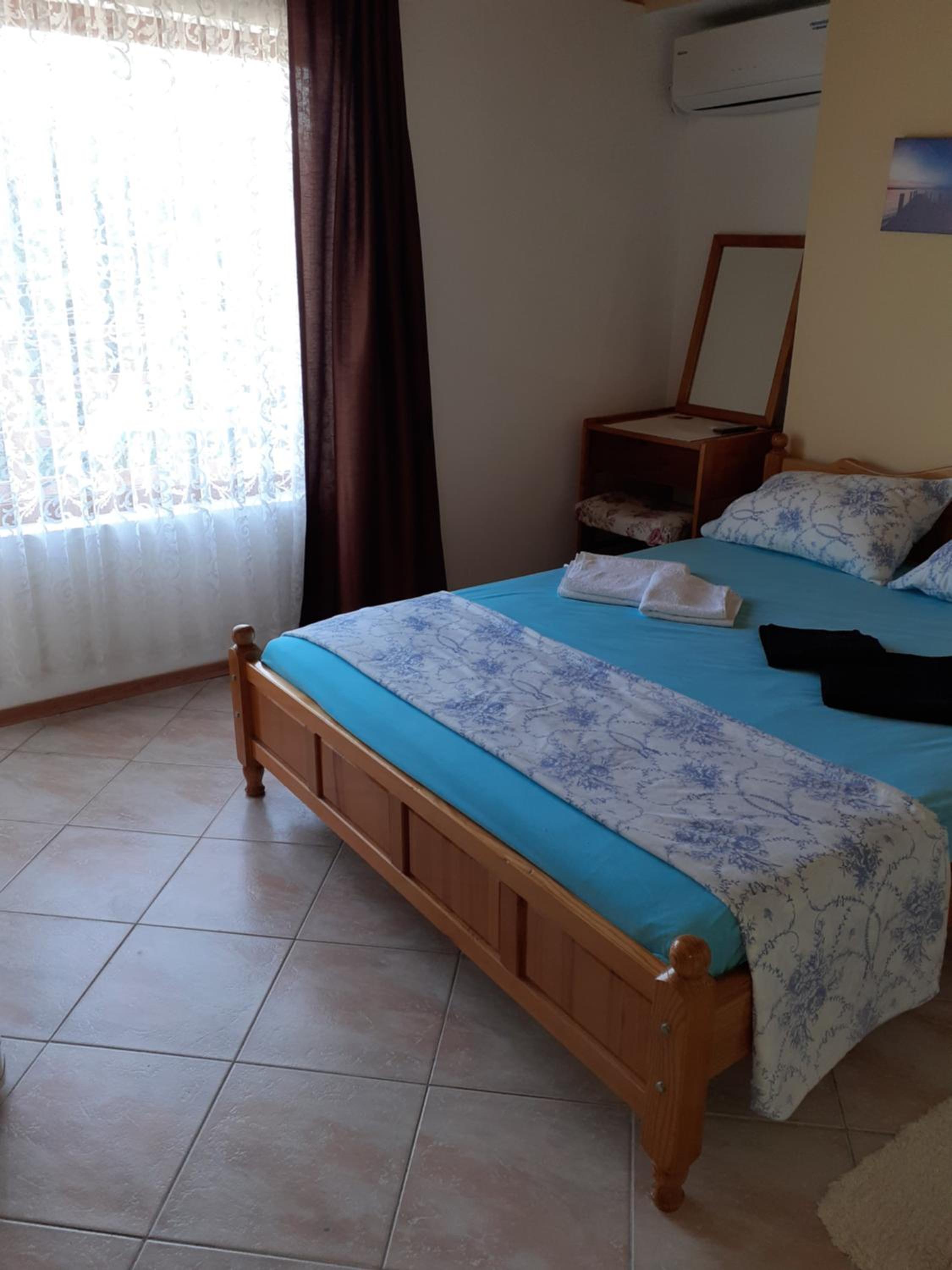 Guest House Sun