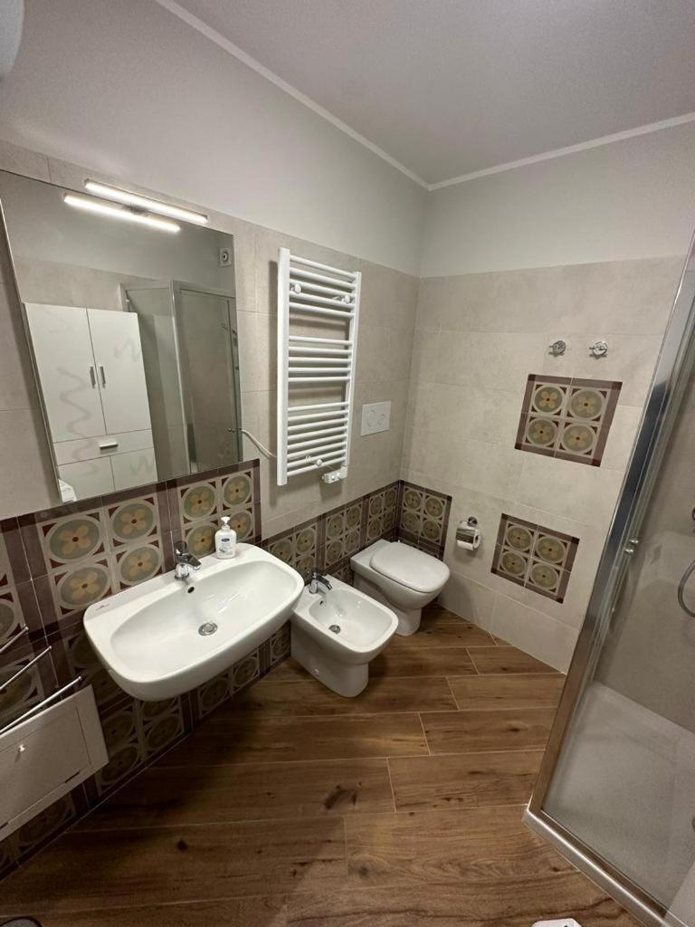 Residenza Rossa Corso Vittorio photo 4
