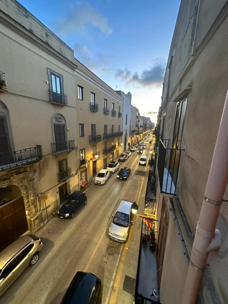 Residenza Rossa Corso Vittorio photo 5