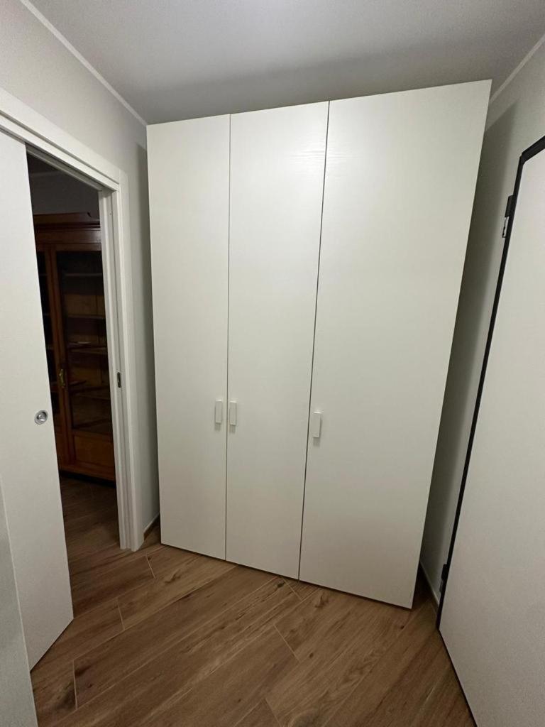 Residenza Rossa Corso Vittorio photo 2
