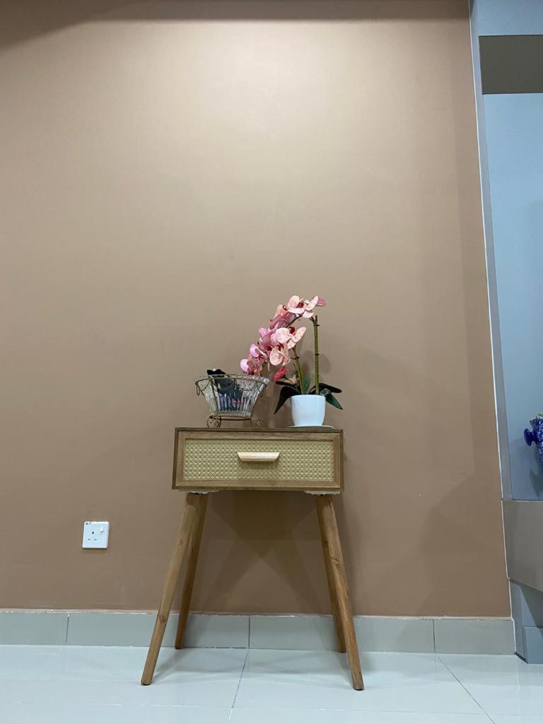 M Centura Sentul