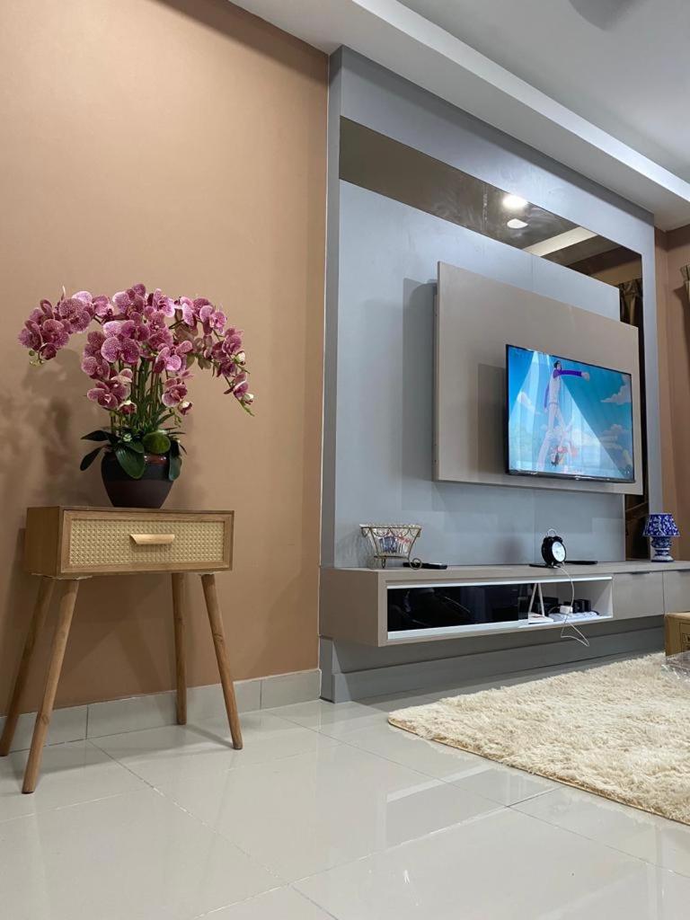 M Centura Sentul