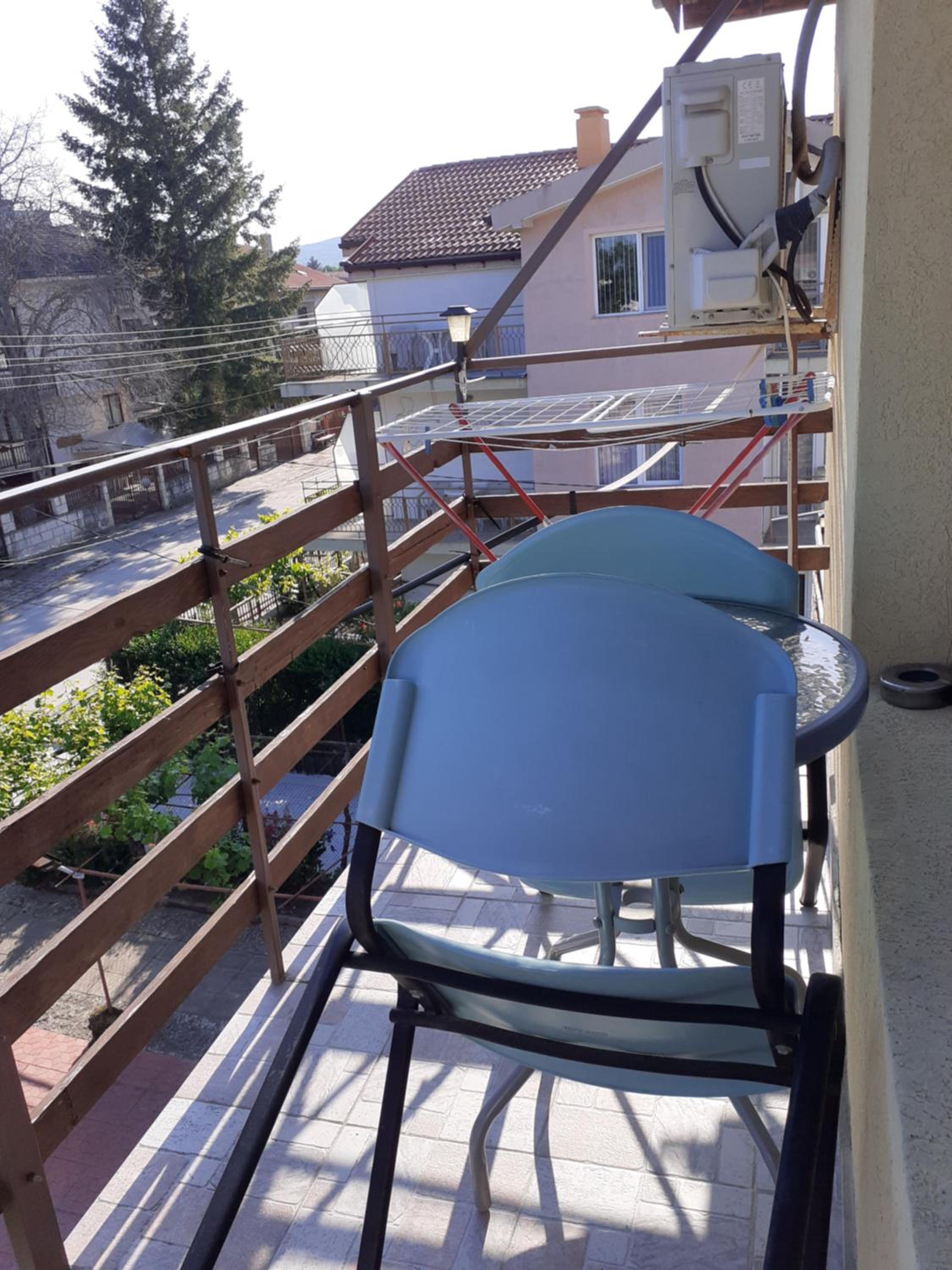 Guest House Sun