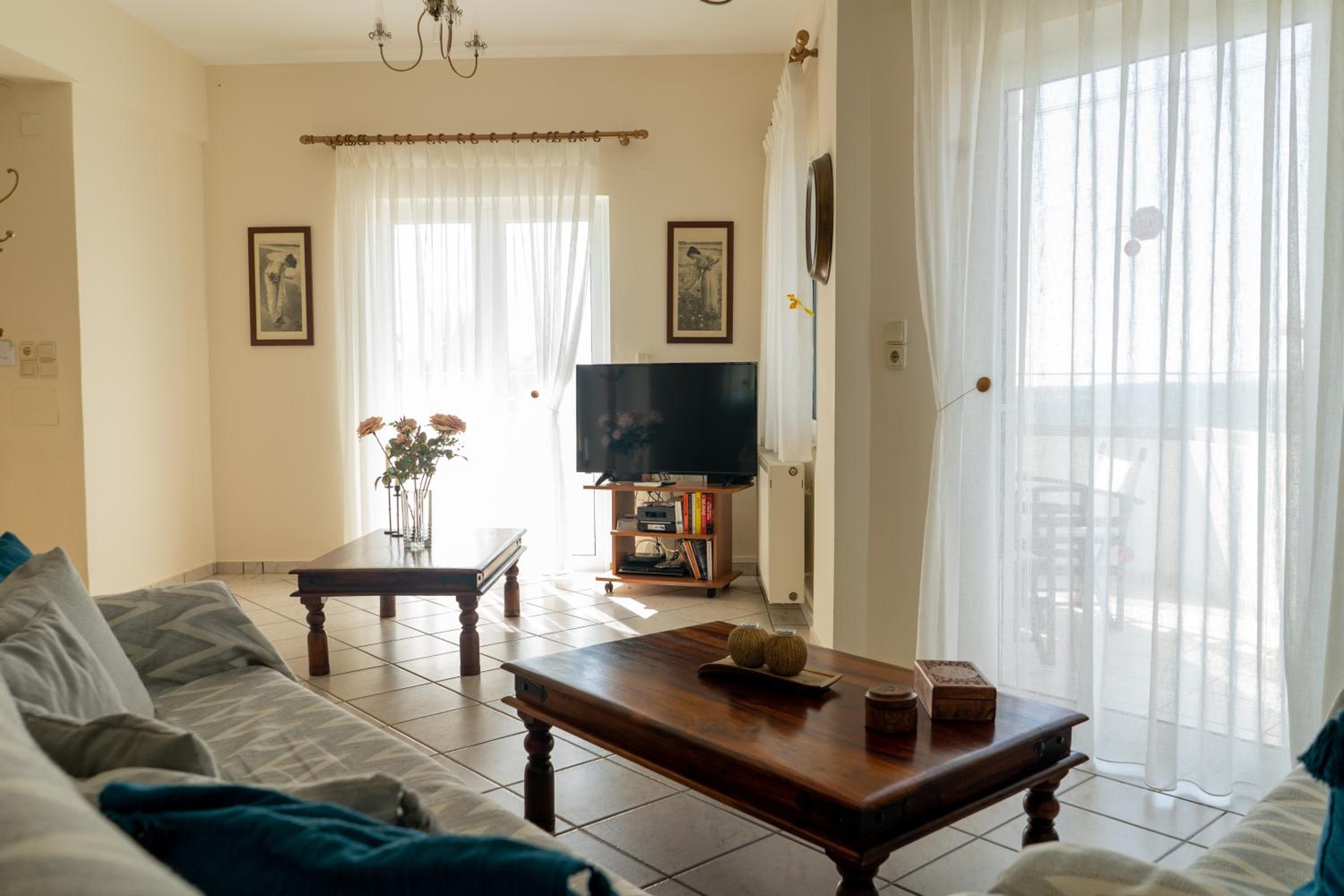 Villa Kardasis