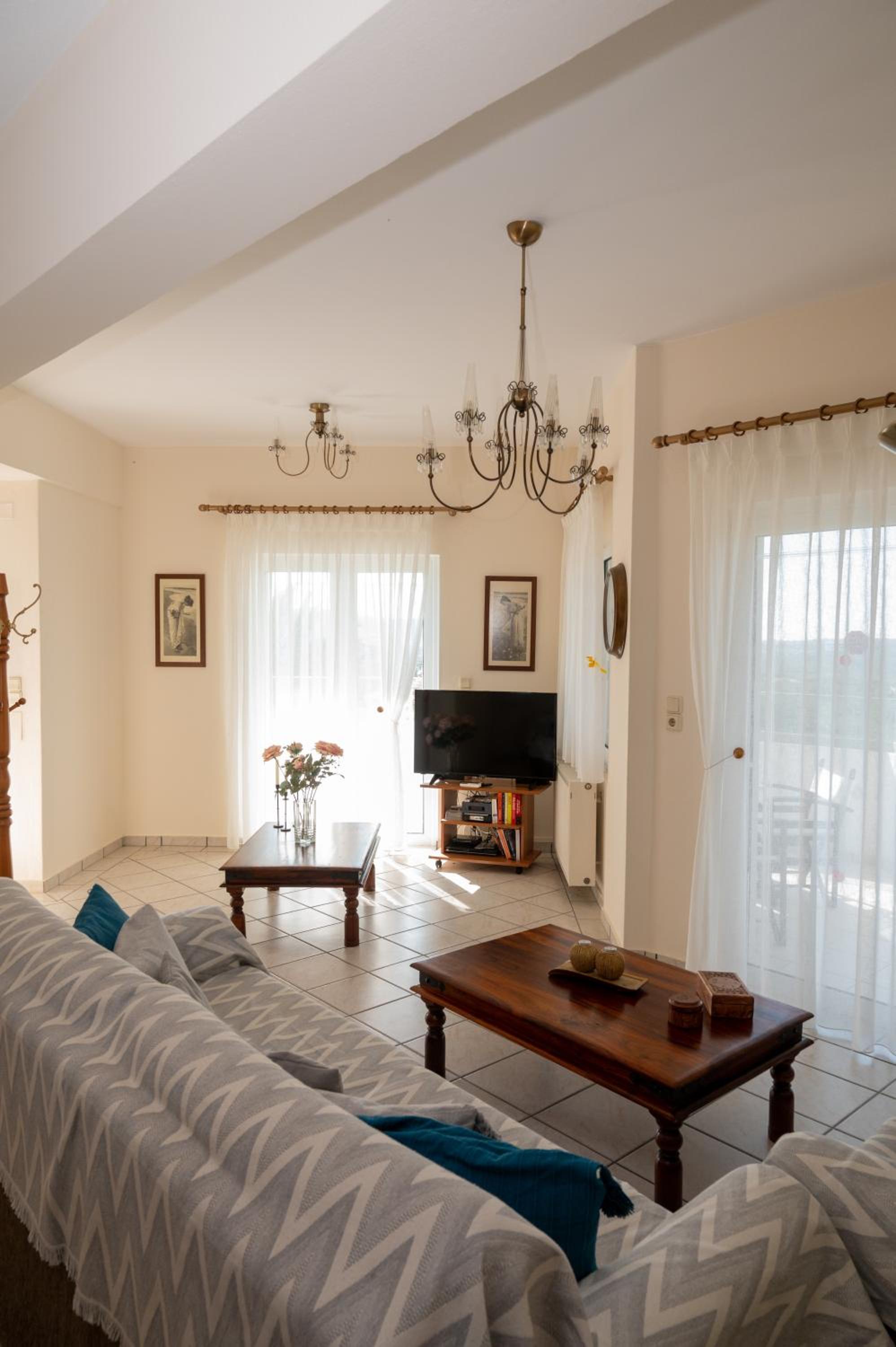 Villa Kardasis